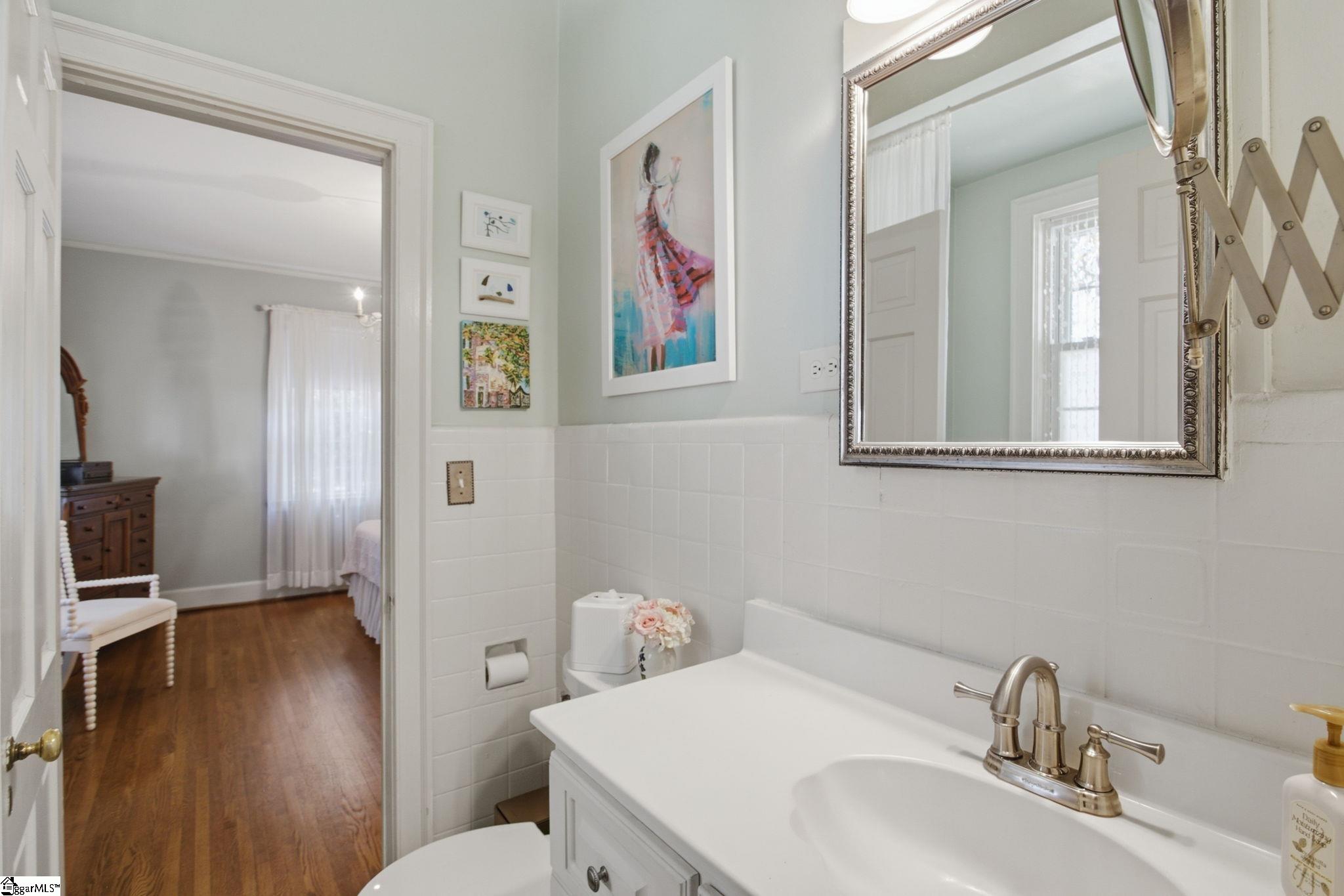 2421 Augusta Street Property Photo 20