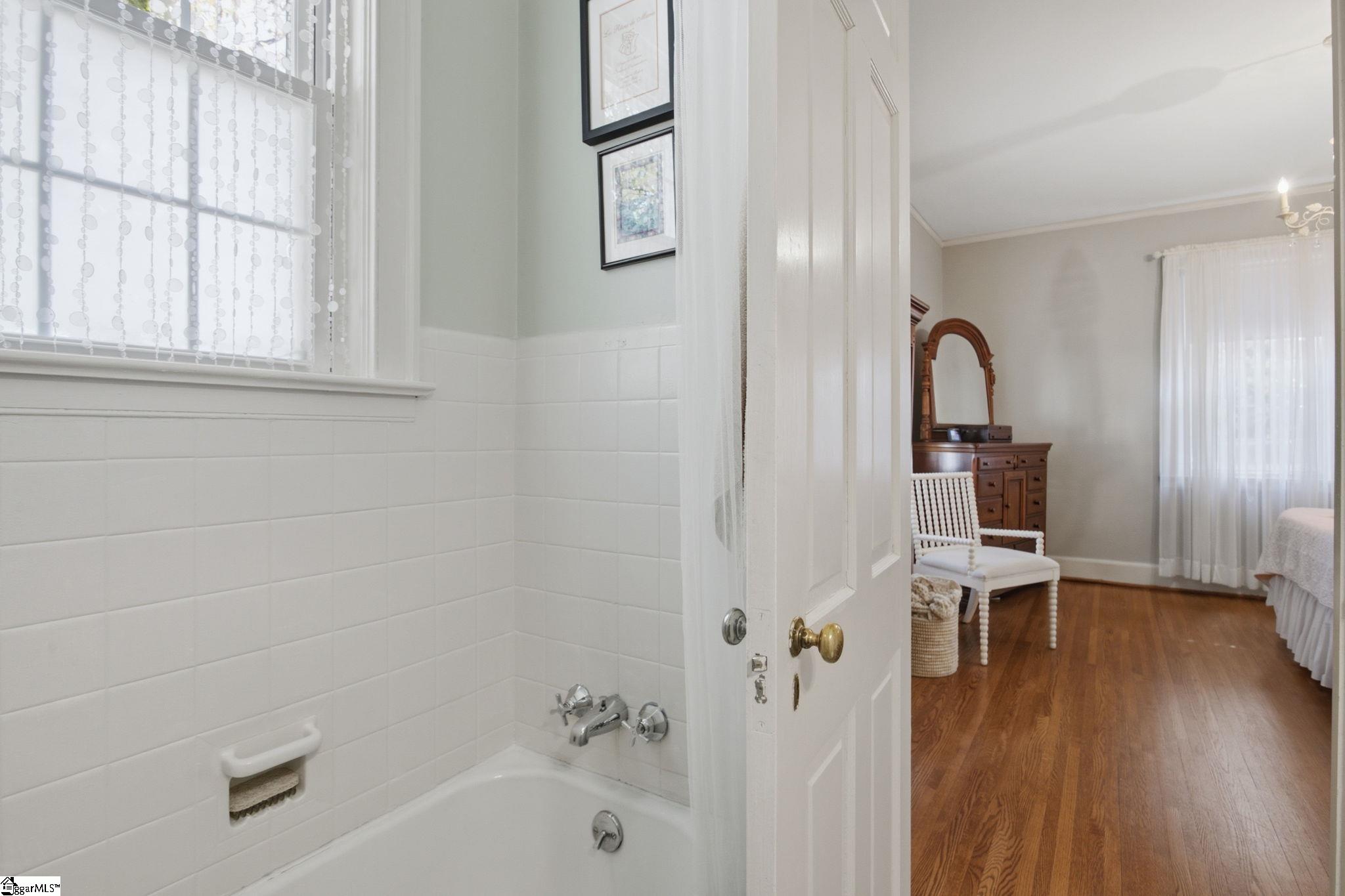 2421 Augusta Street Property Photo 21