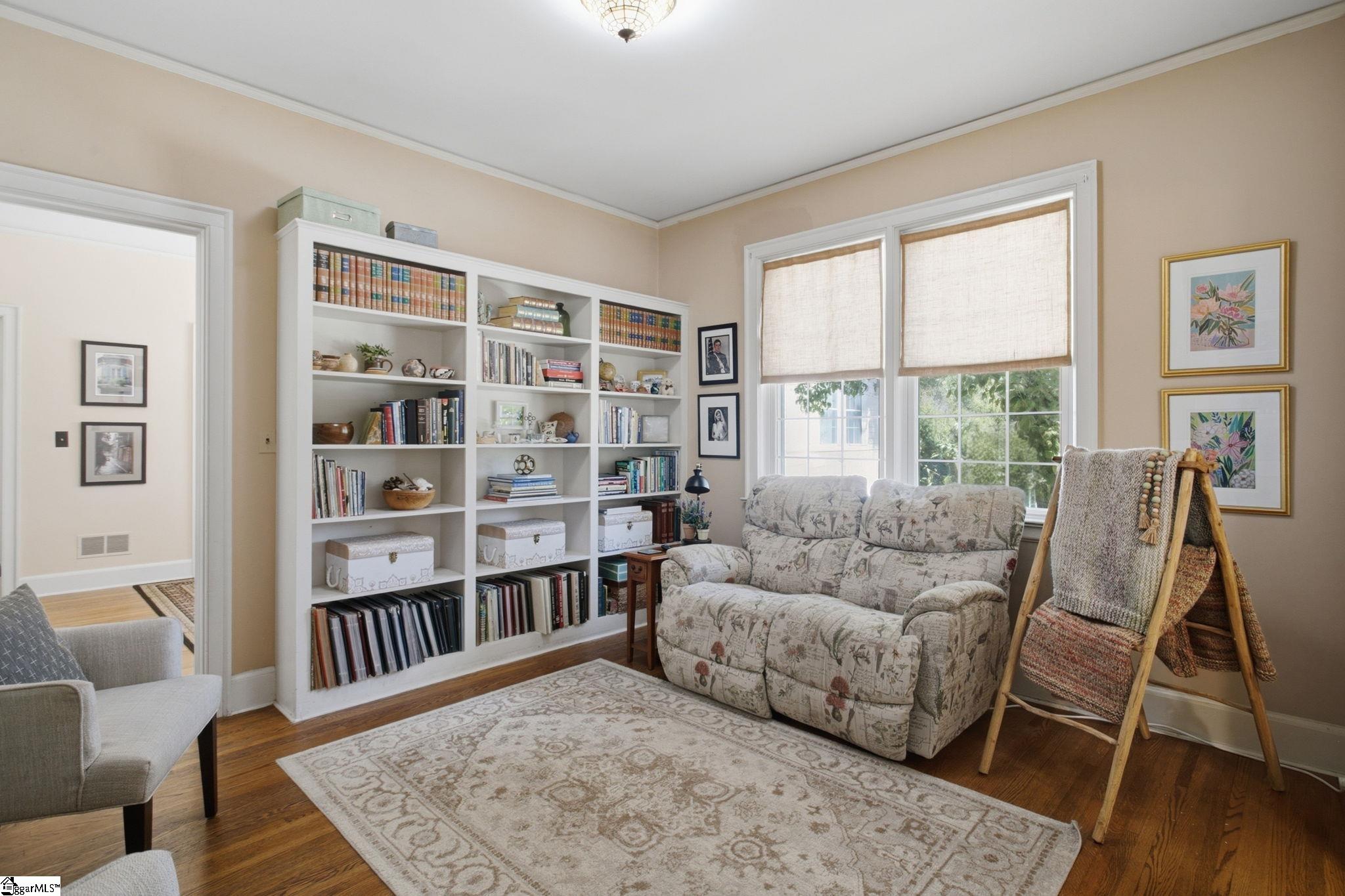2421 Augusta Street Property Photo 22