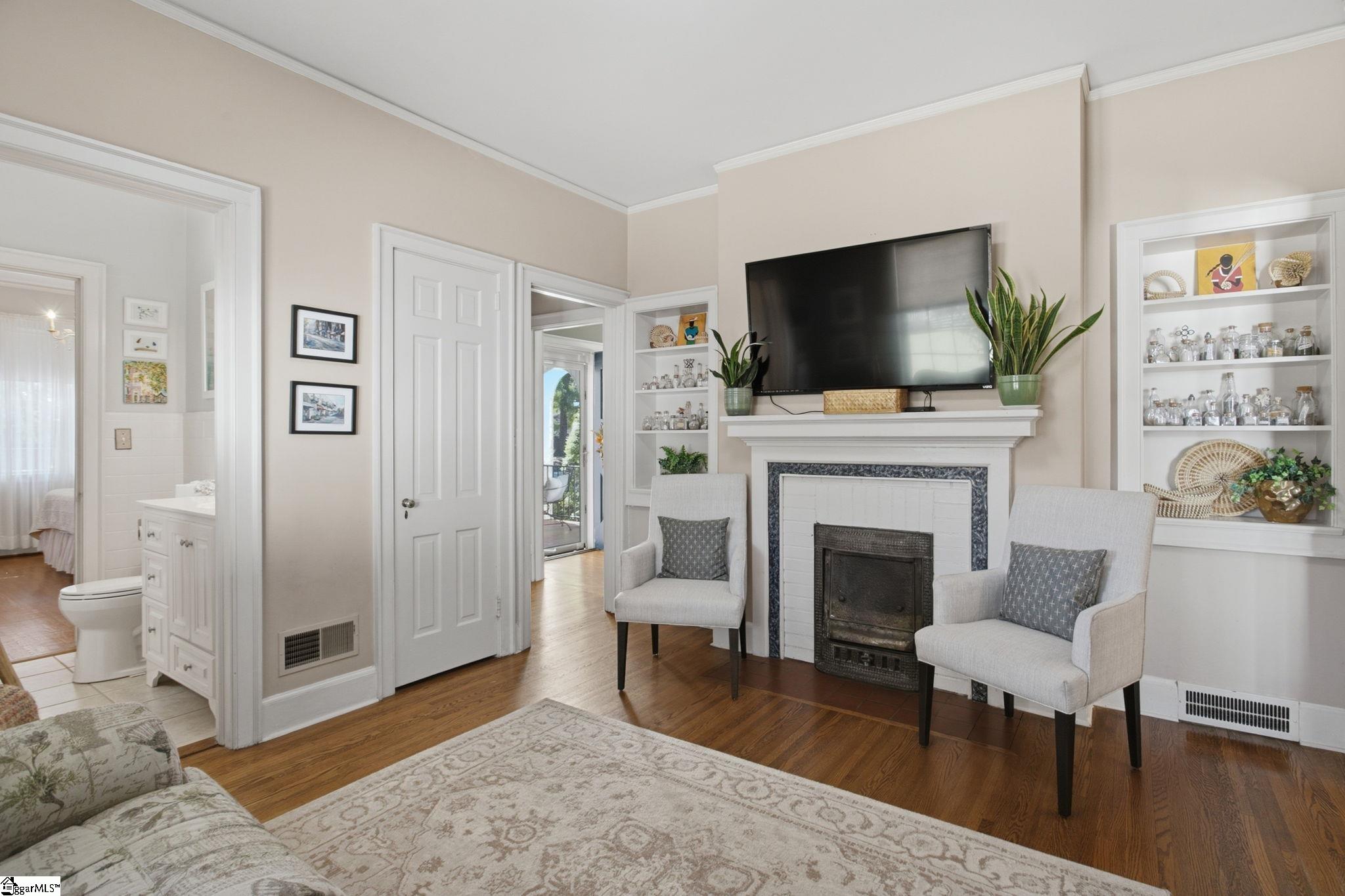 2421 Augusta Street Property Photo 23