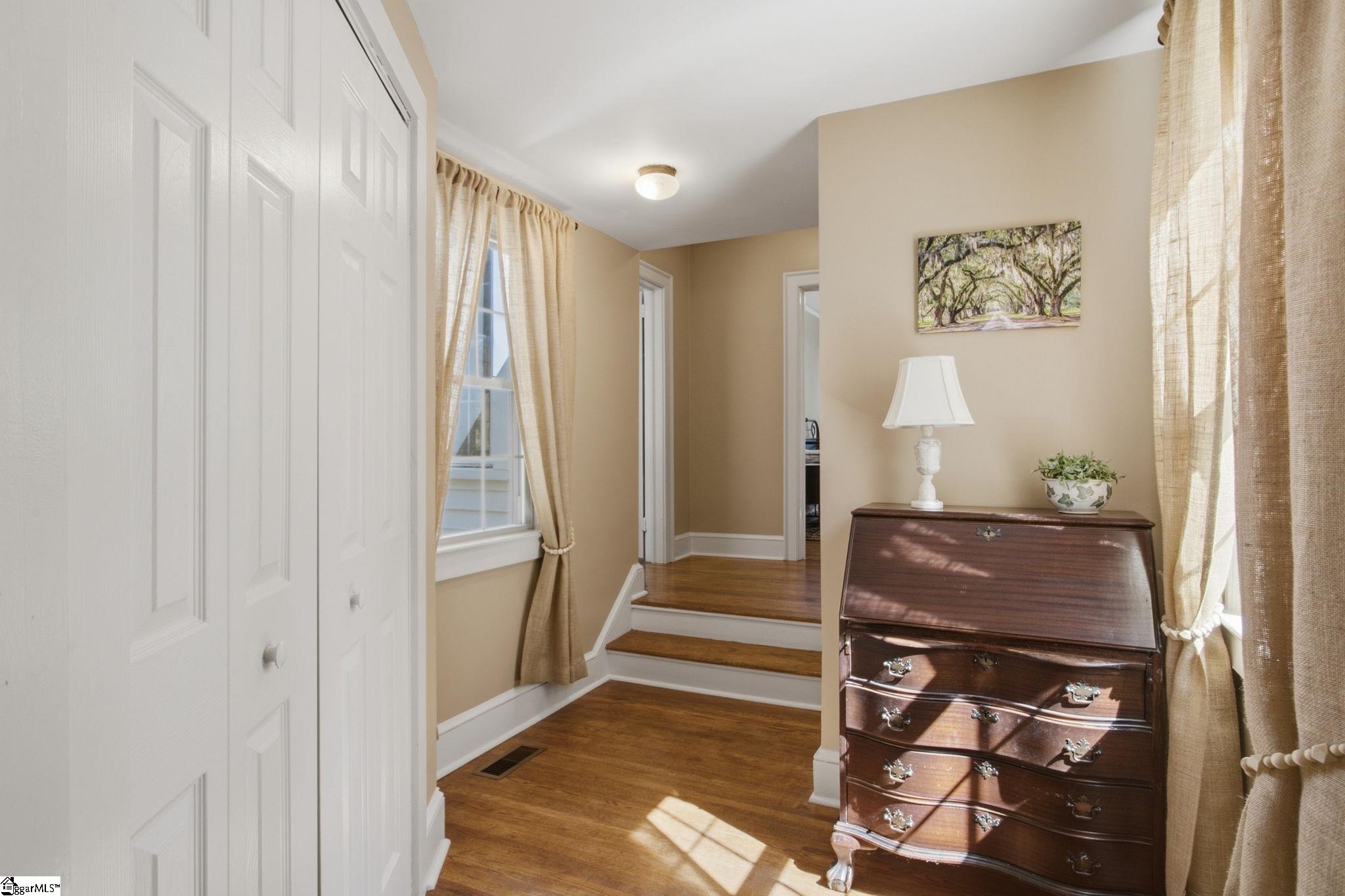 2421 Augusta Street Property Photo 32