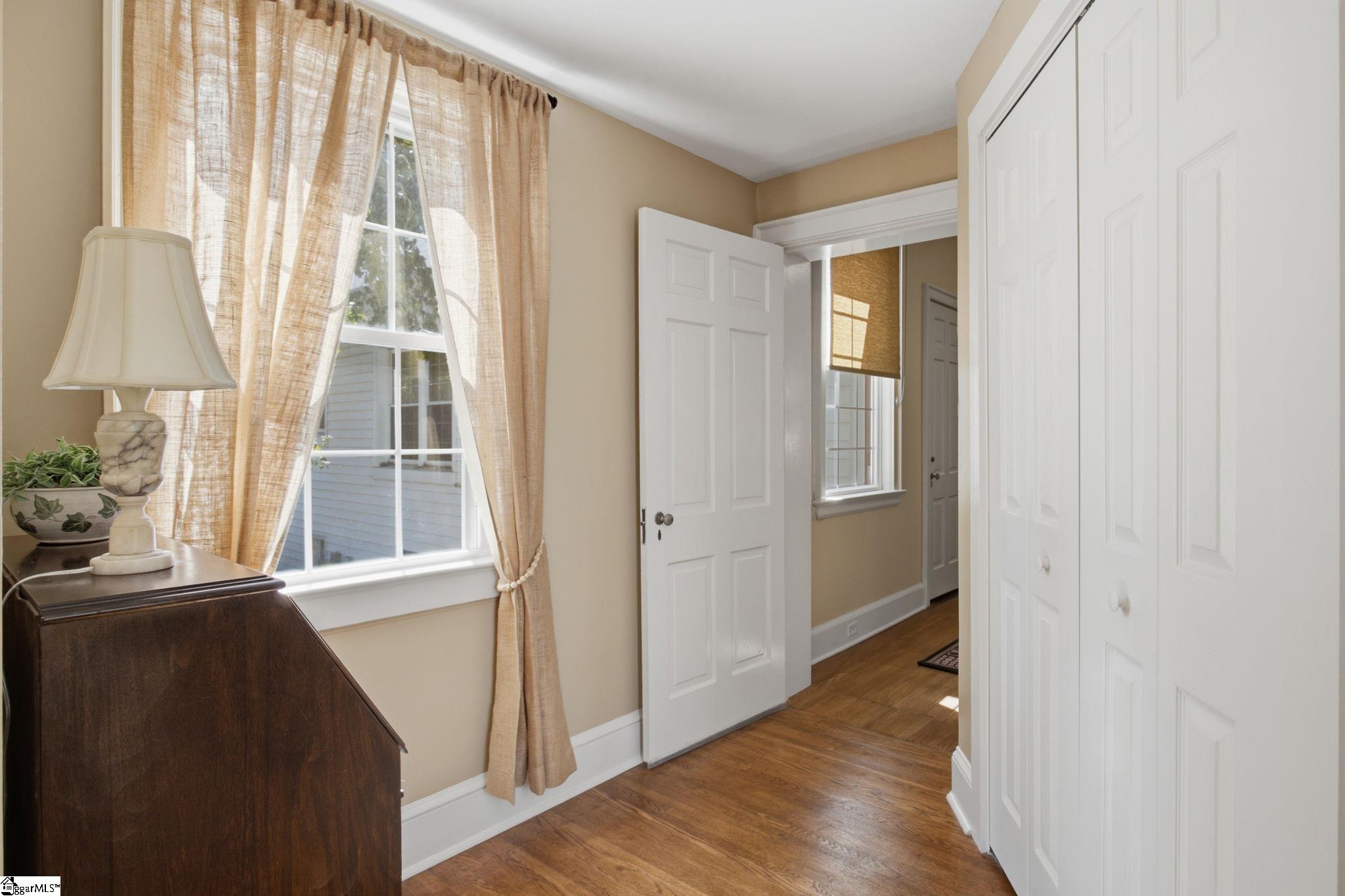 2421 Augusta Street Property Photo 33