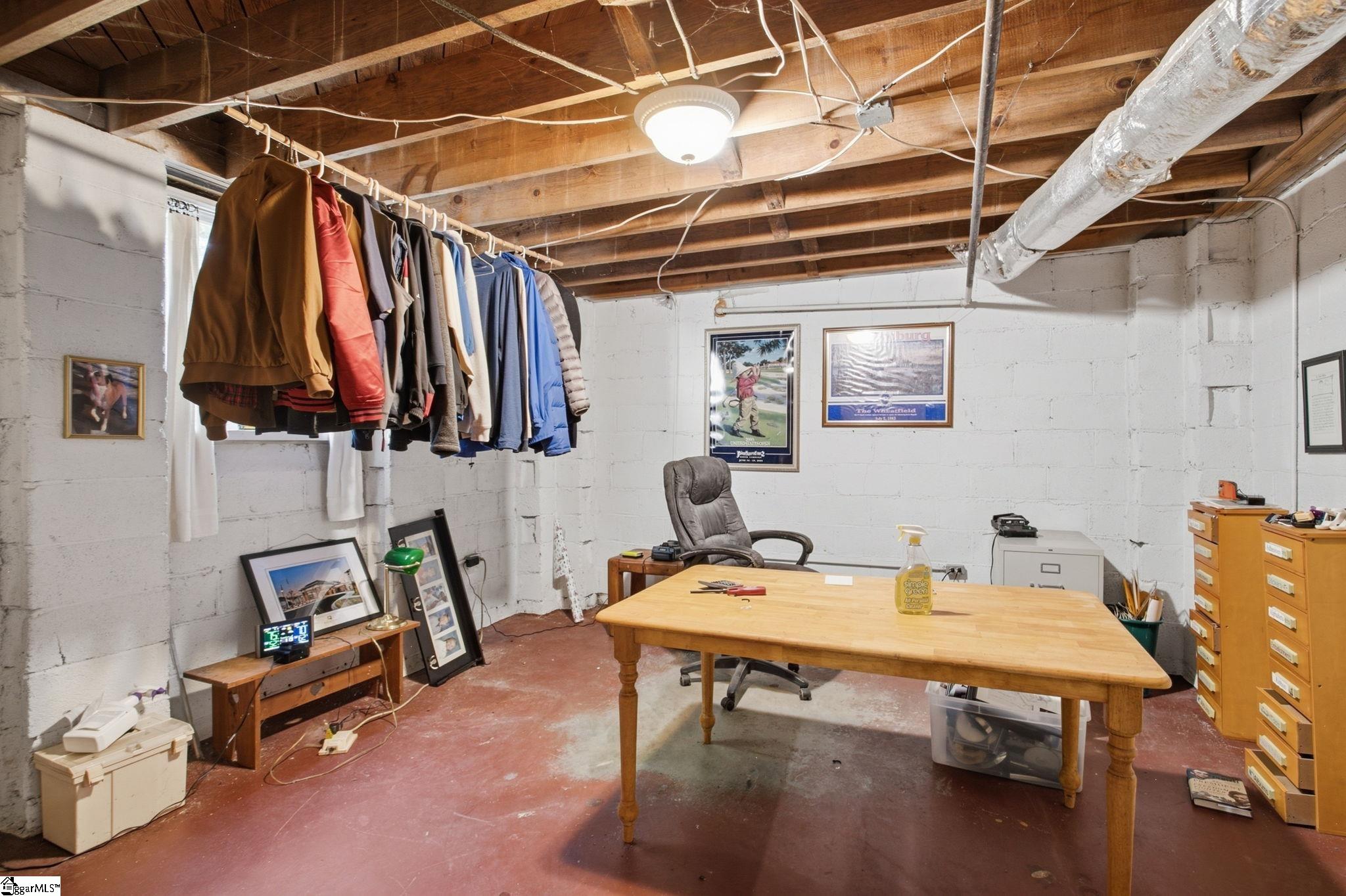 2421 Augusta Street Property Photo 42