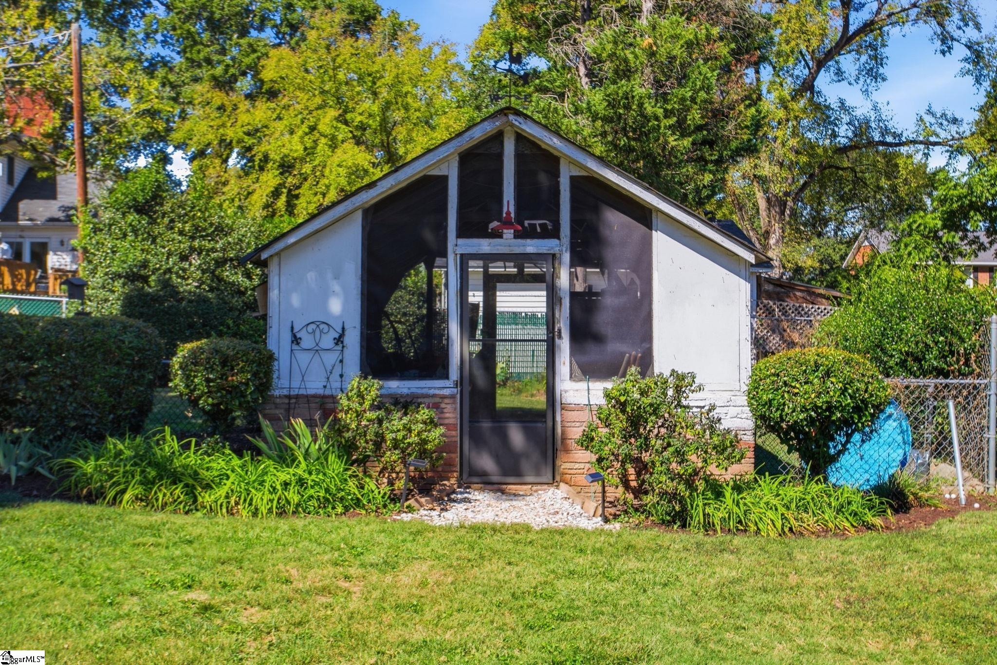 2421 Augusta Street Property Photo 44