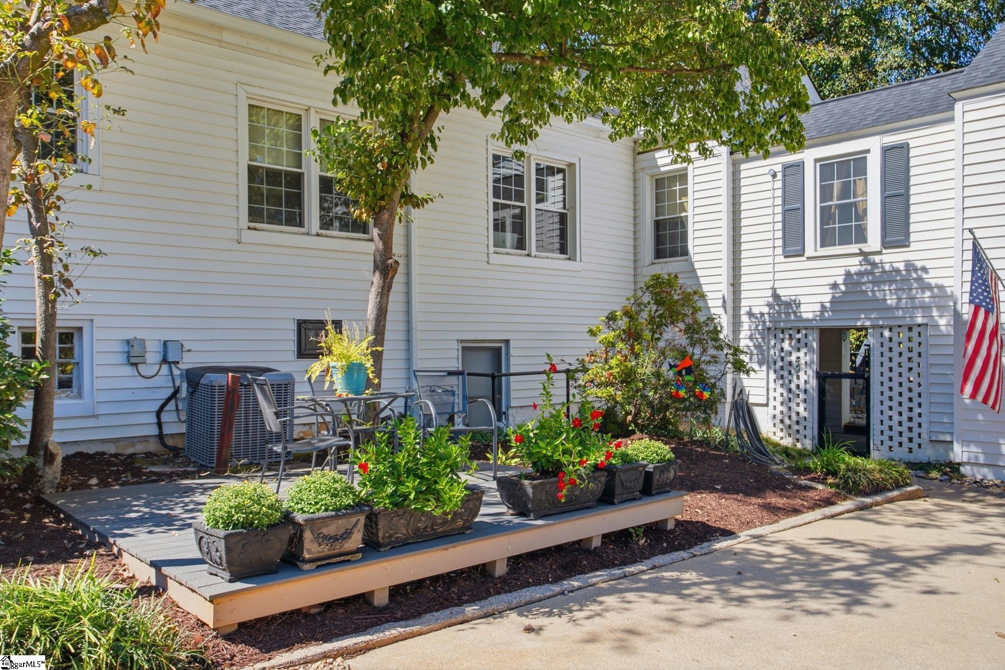 2421 Augusta Street Property Photo 45