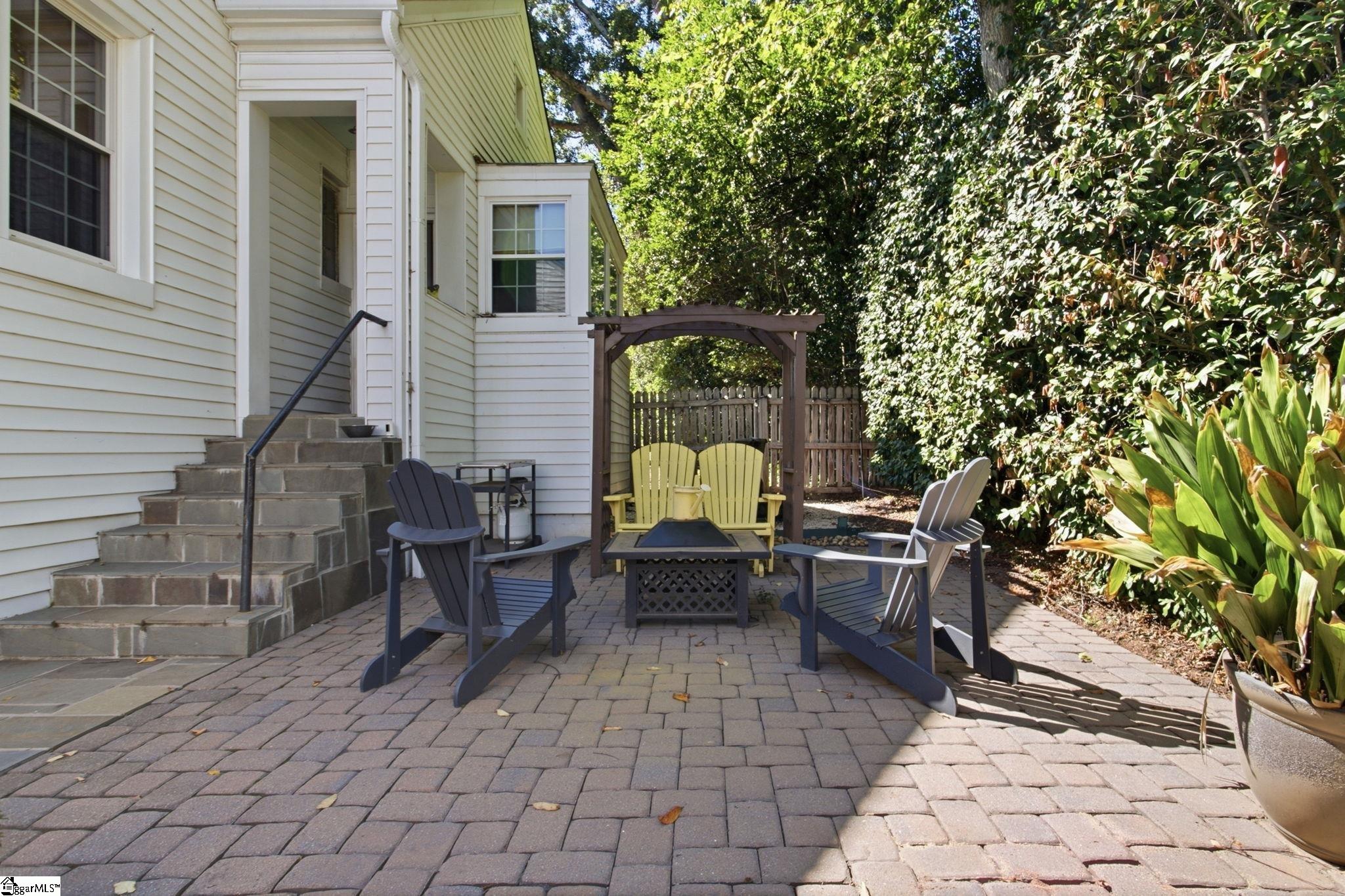 2421 Augusta Street Property Photo 46