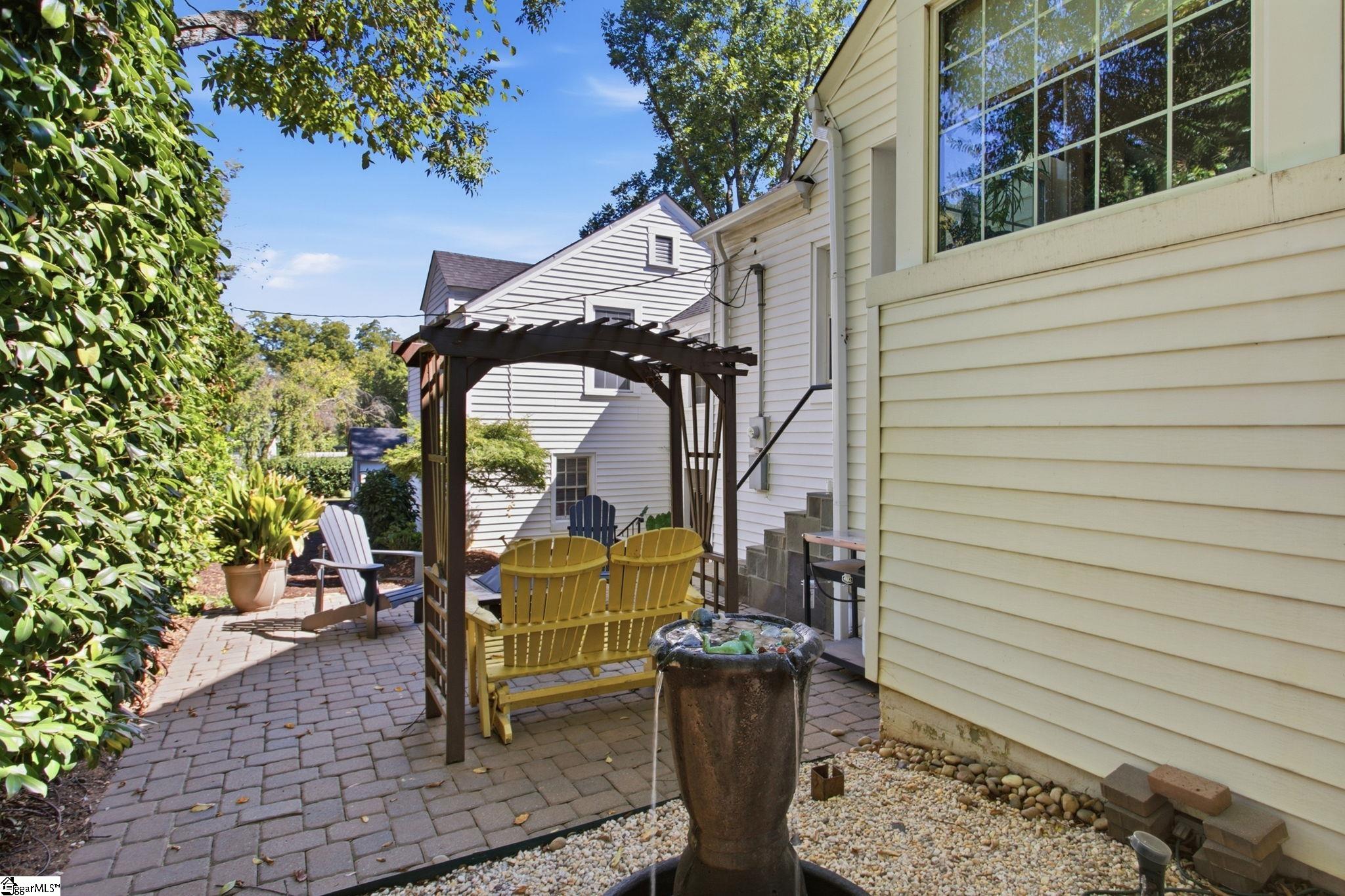 2421 Augusta Street Property Photo 47