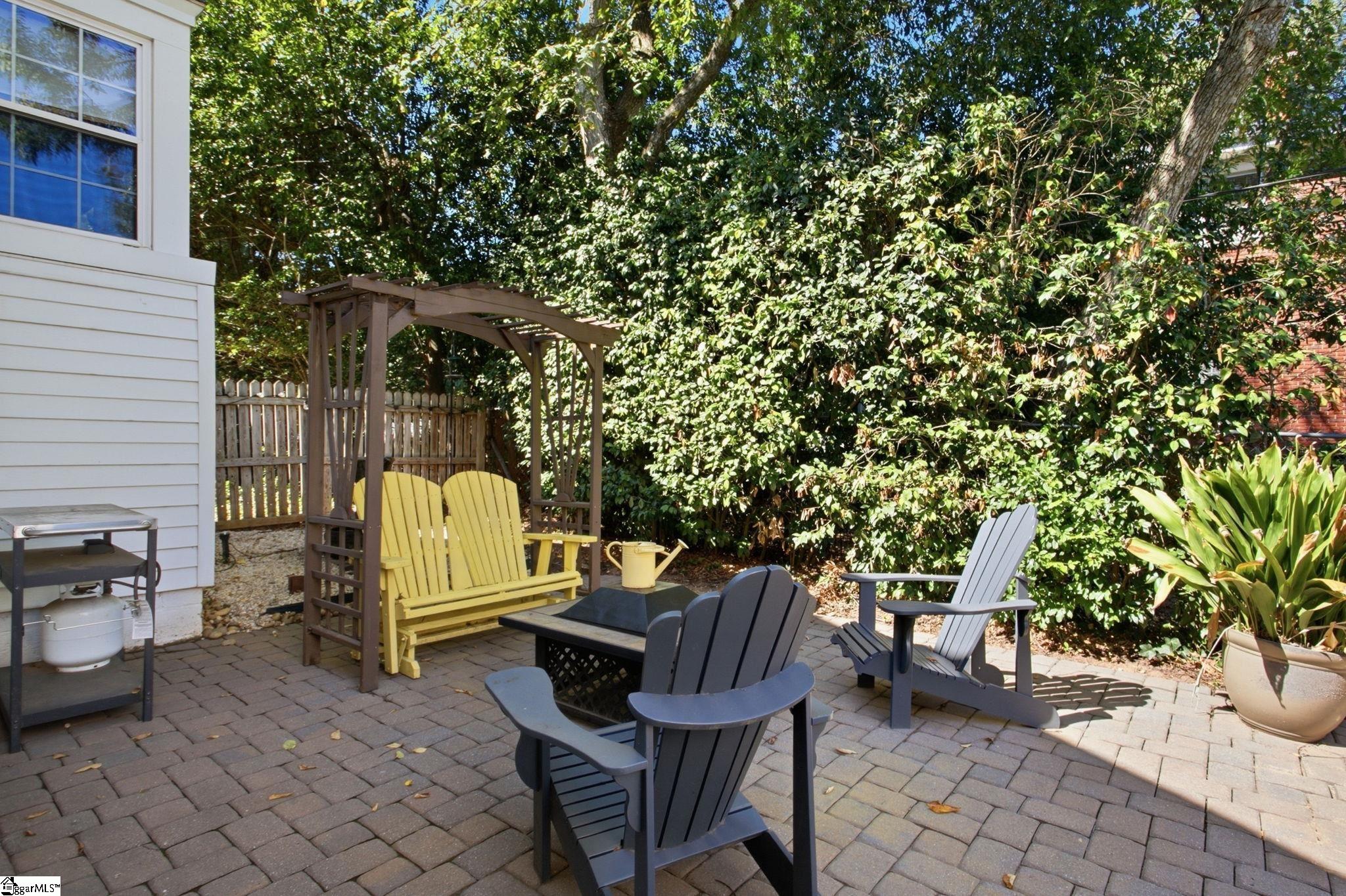 2421 Augusta Street Property Photo 49