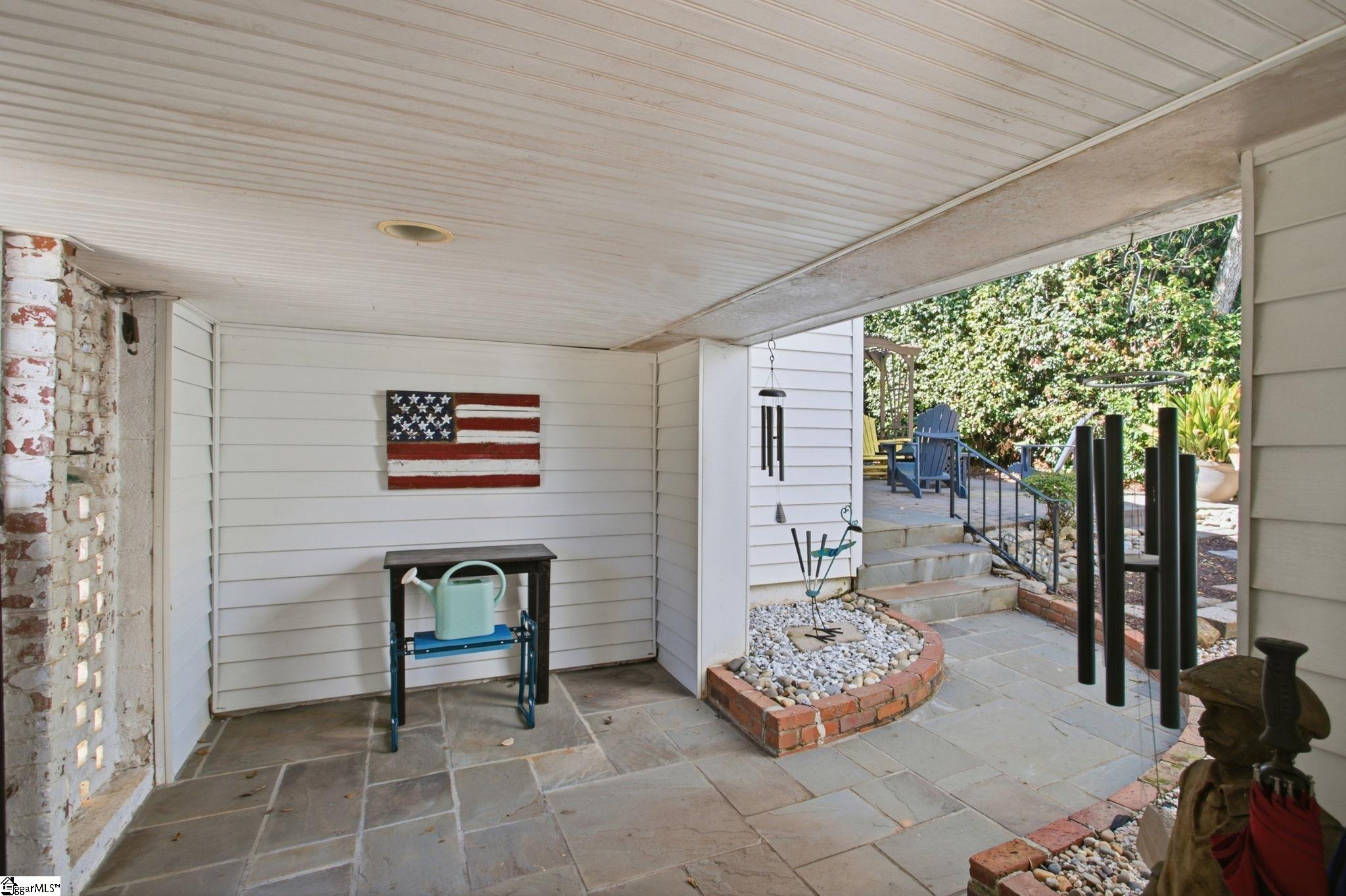 2421 Augusta Street Property Photo 50