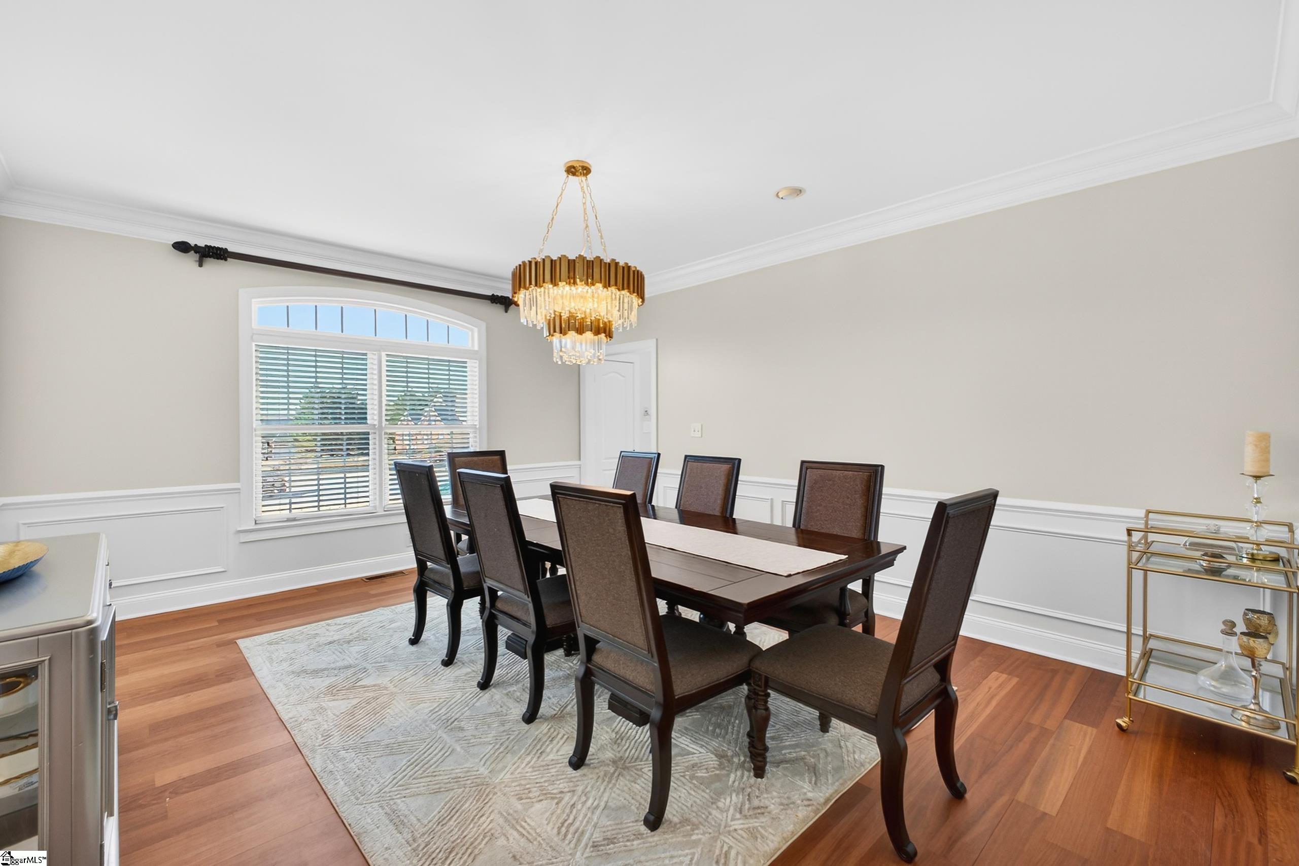 108 Stratford Drive Property Photo 11
