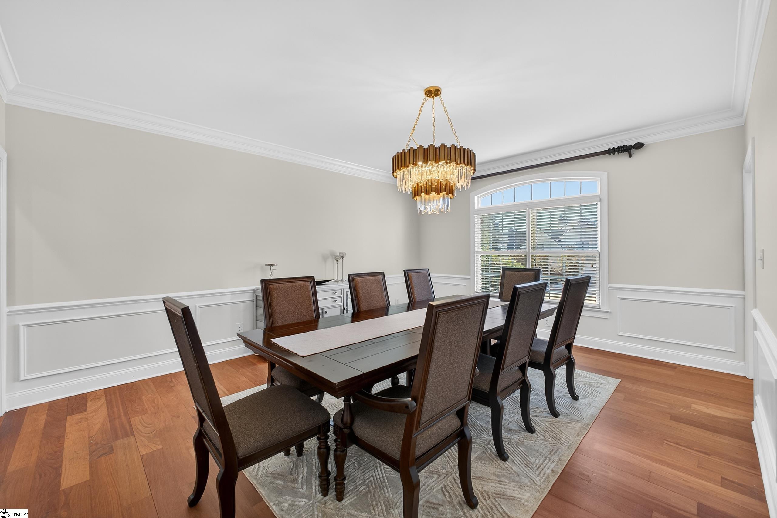 108 Stratford Drive Property Photo 12