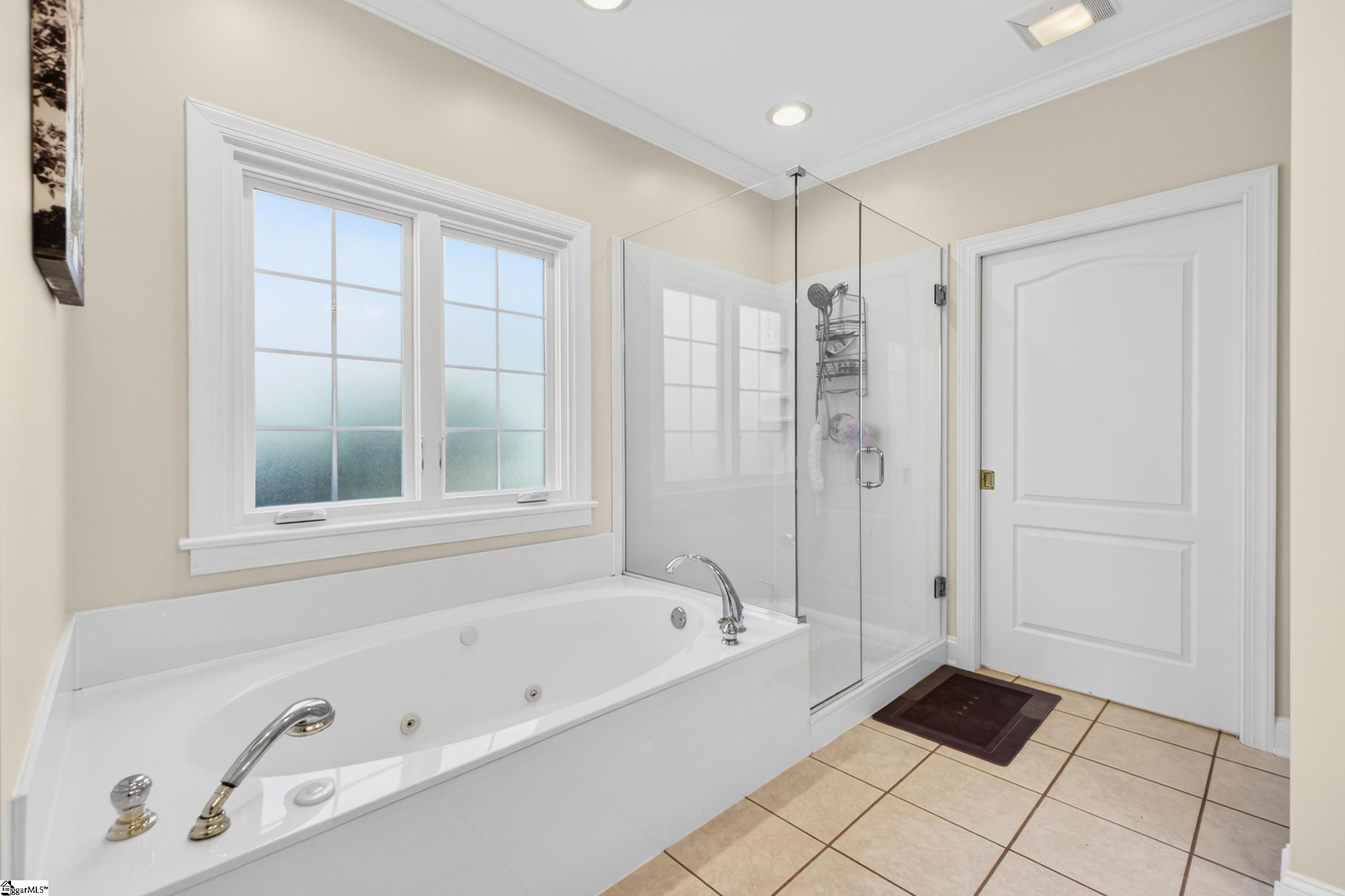 108 Stratford Drive Property Photo 22
