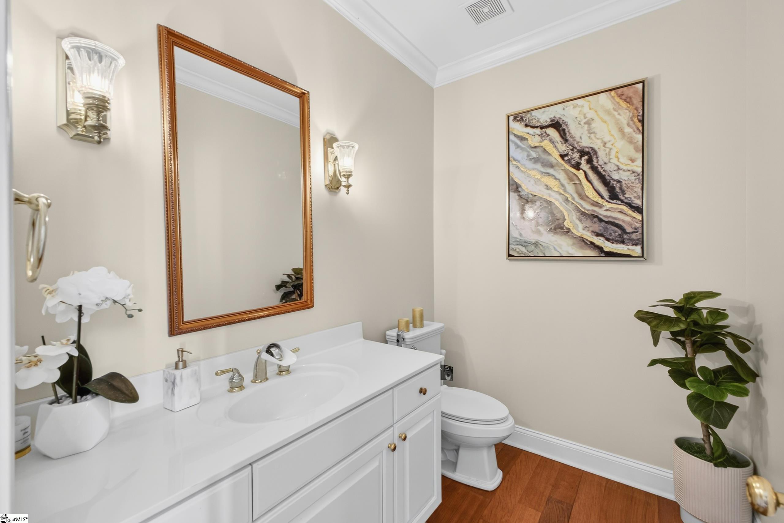 108 Stratford Drive Property Photo 25