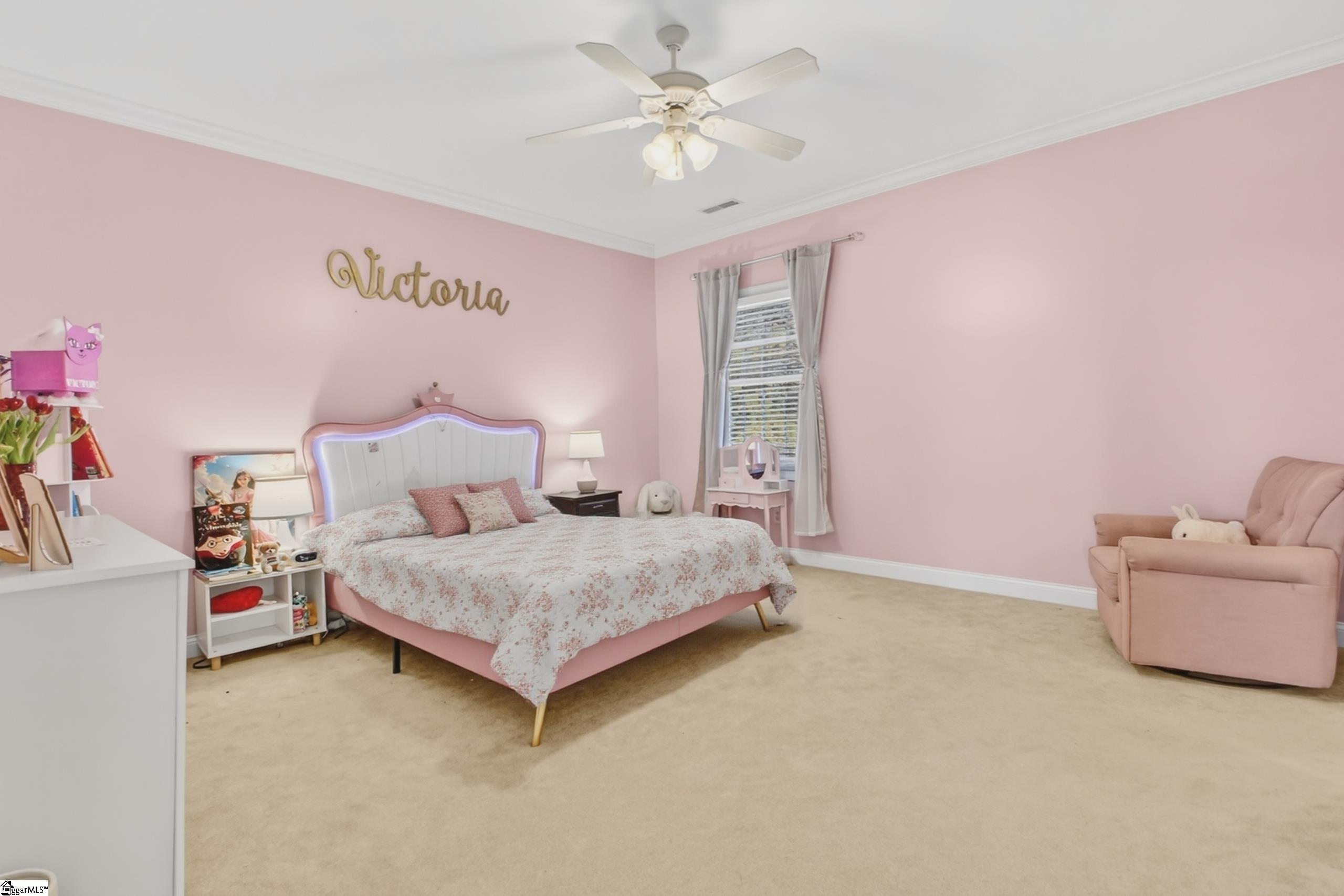 108 Stratford Drive Property Photo 34