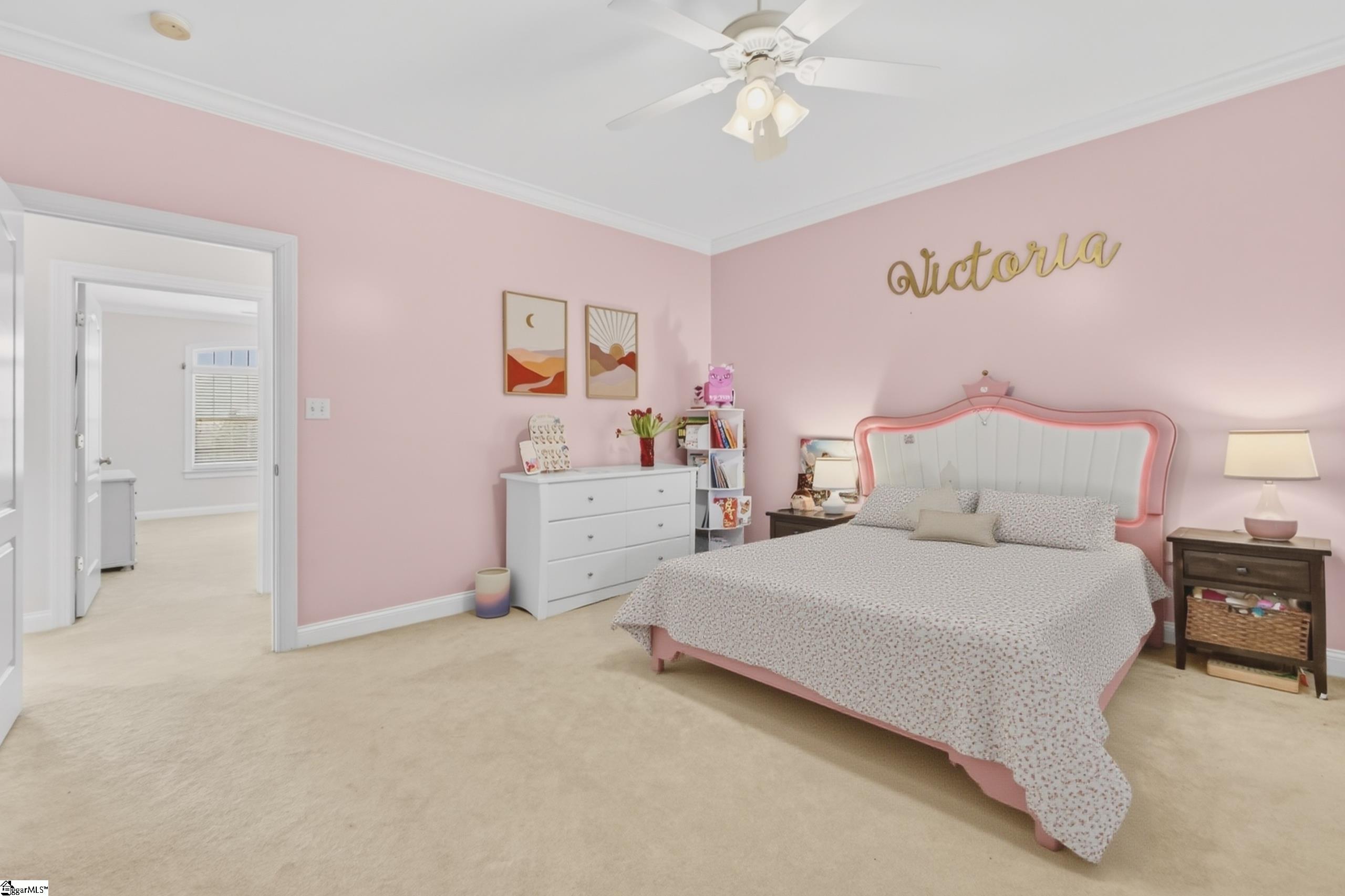 108 Stratford Drive Property Photo 35