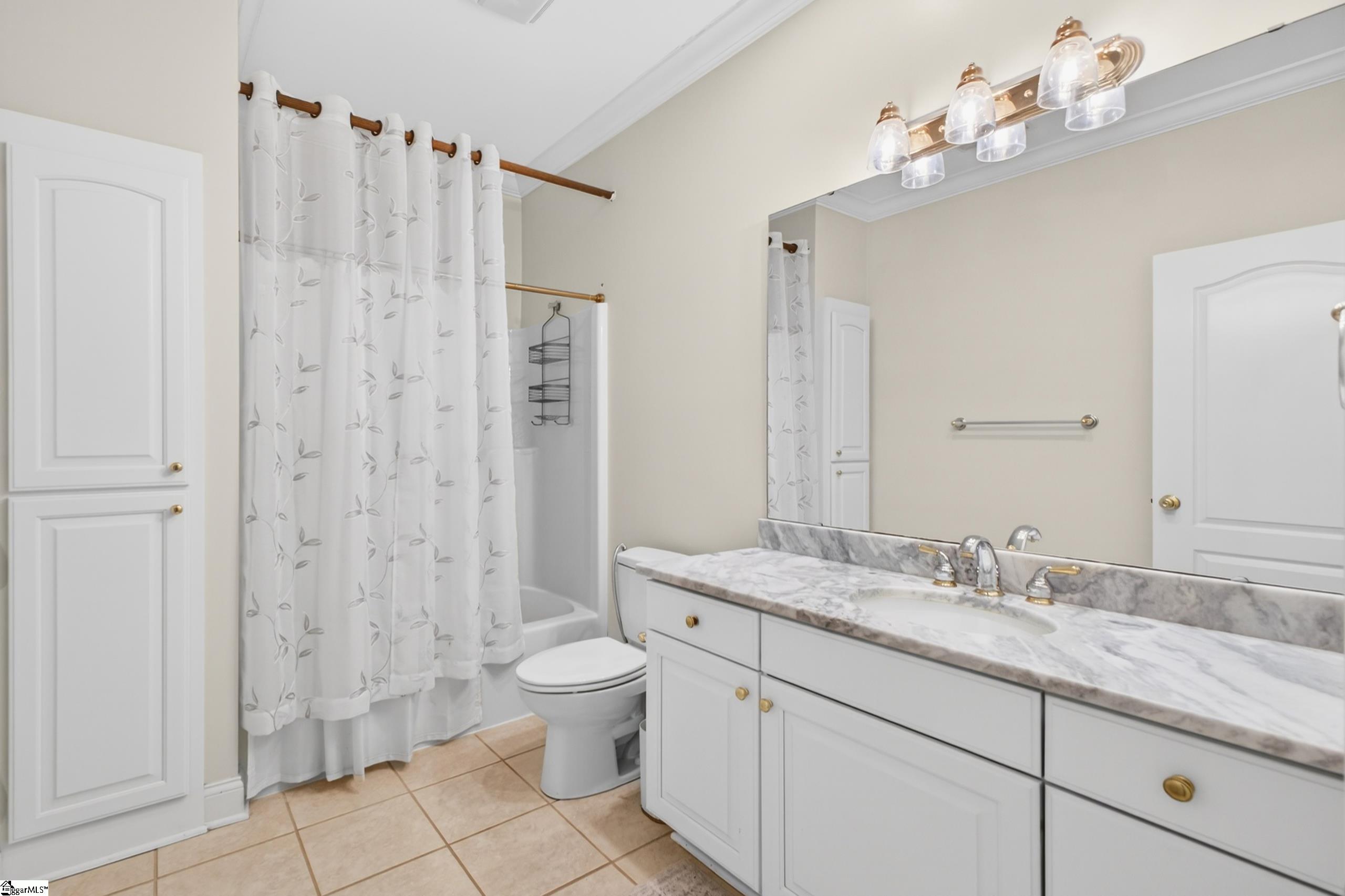 108 Stratford Drive Property Photo 36