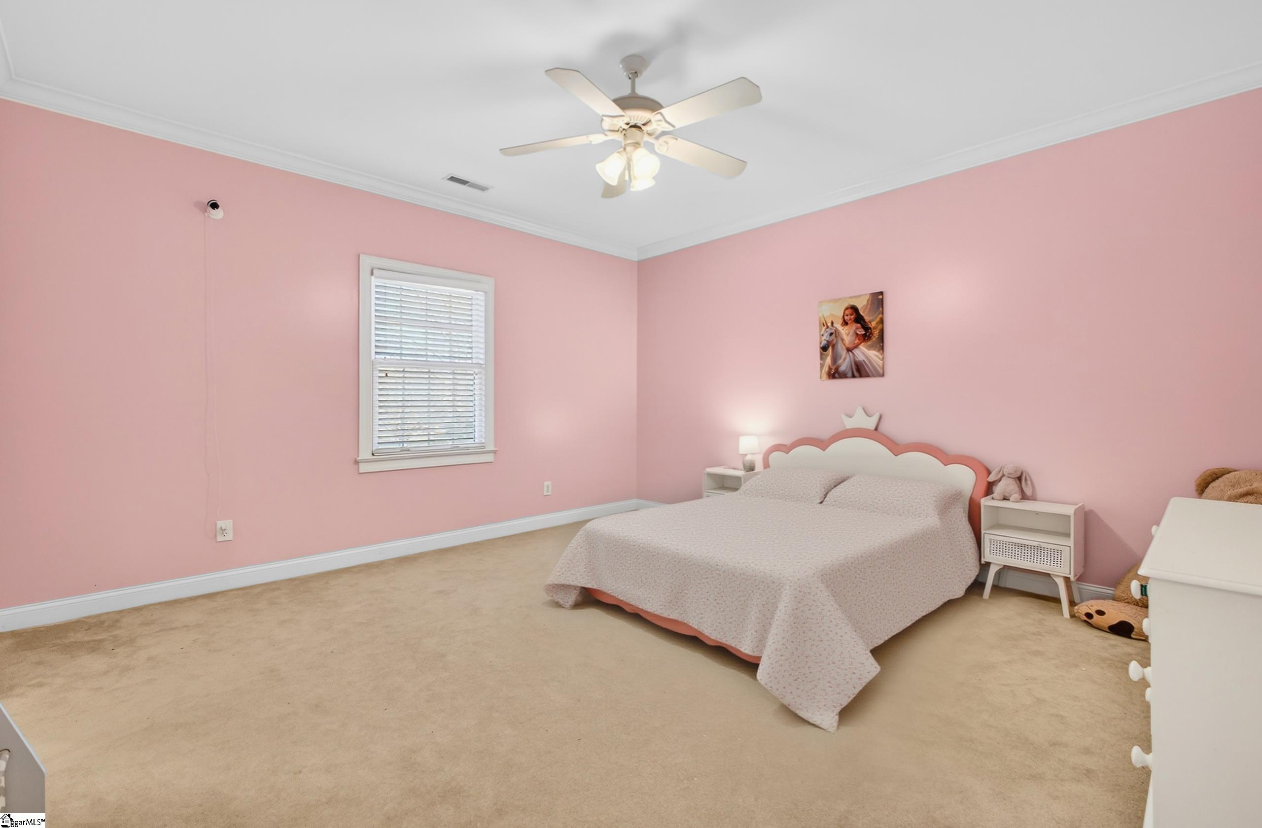108 Stratford Drive Property Photo 37