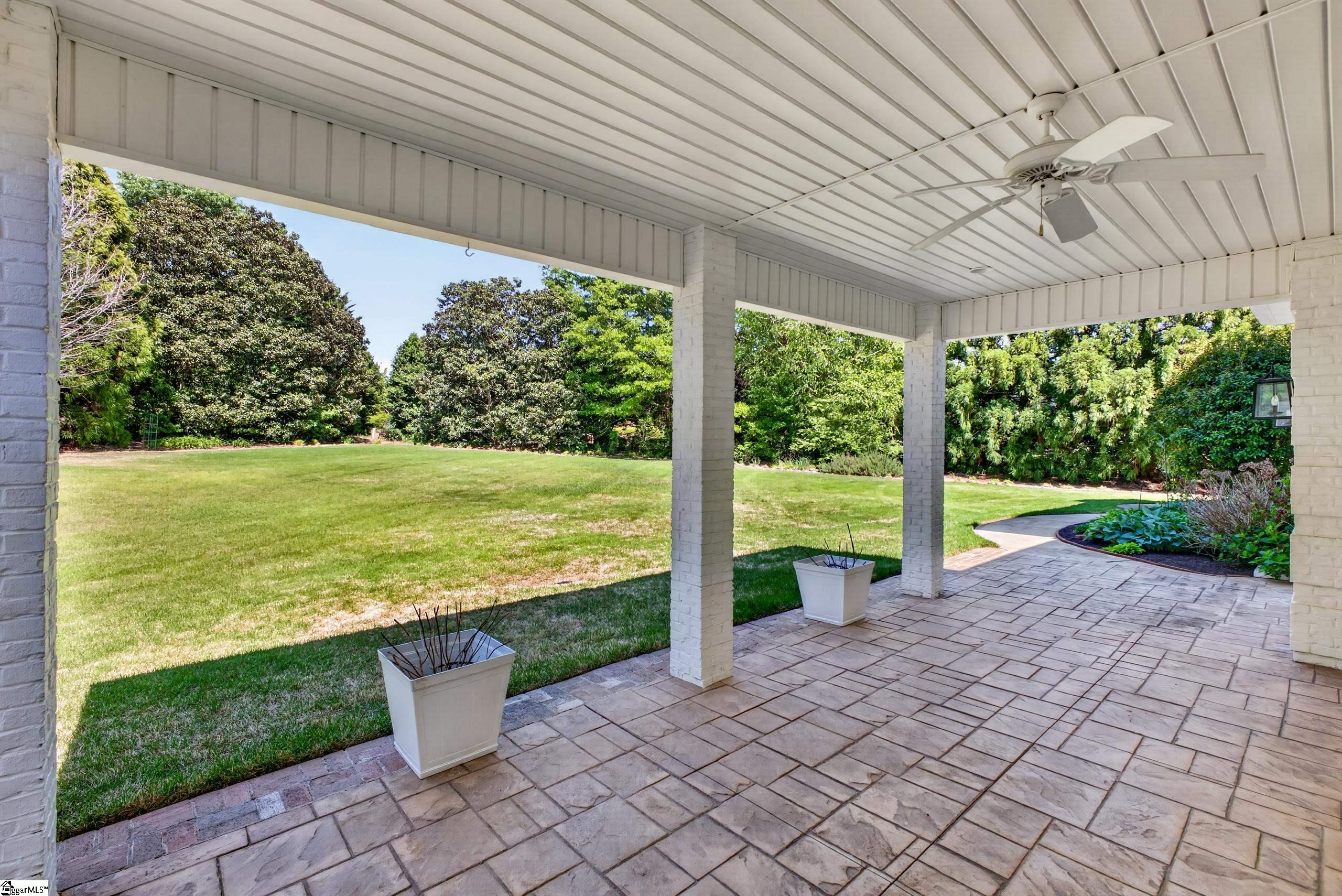 108 Stratford Drive Property Photo 40