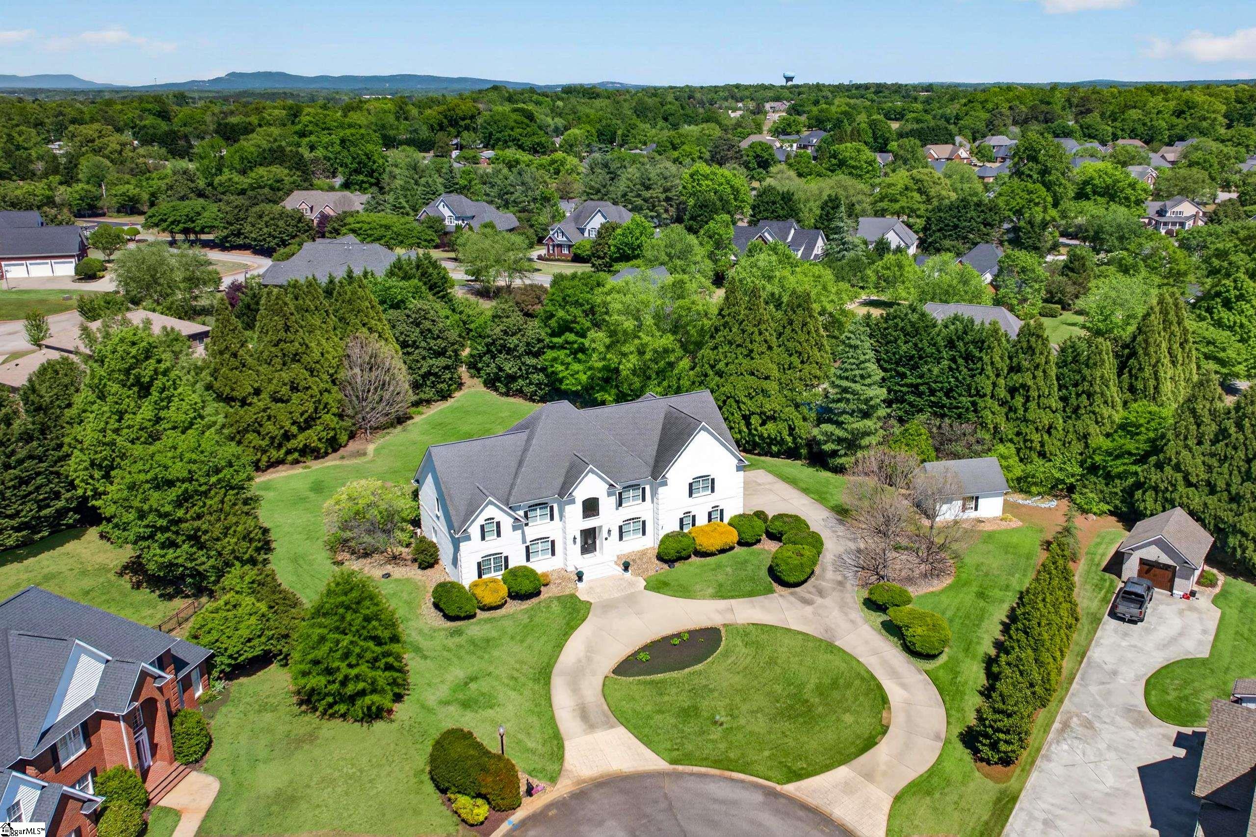 108 Stratford Drive Property Photo 46