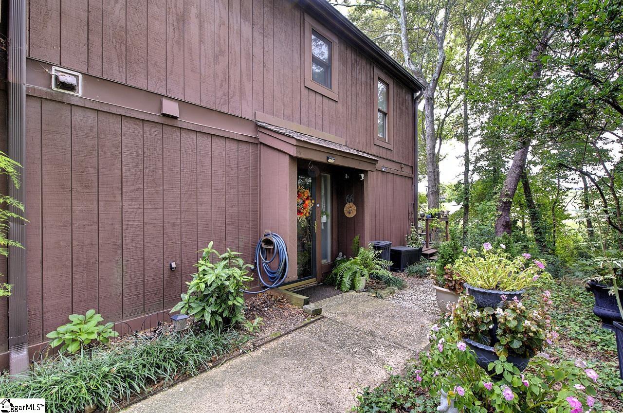 3106 Bethel Road Property Photo 1