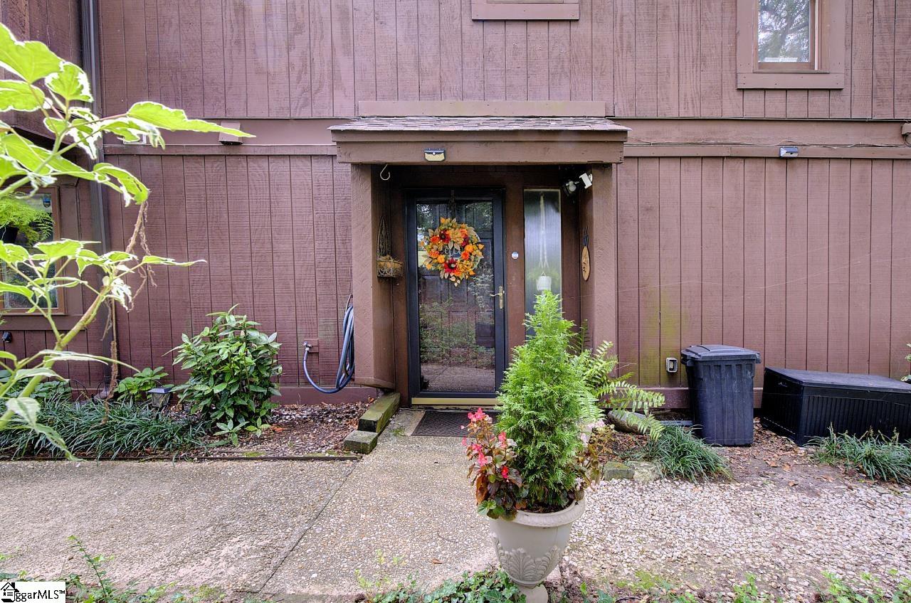 3106 Bethel Road Property Photo 2