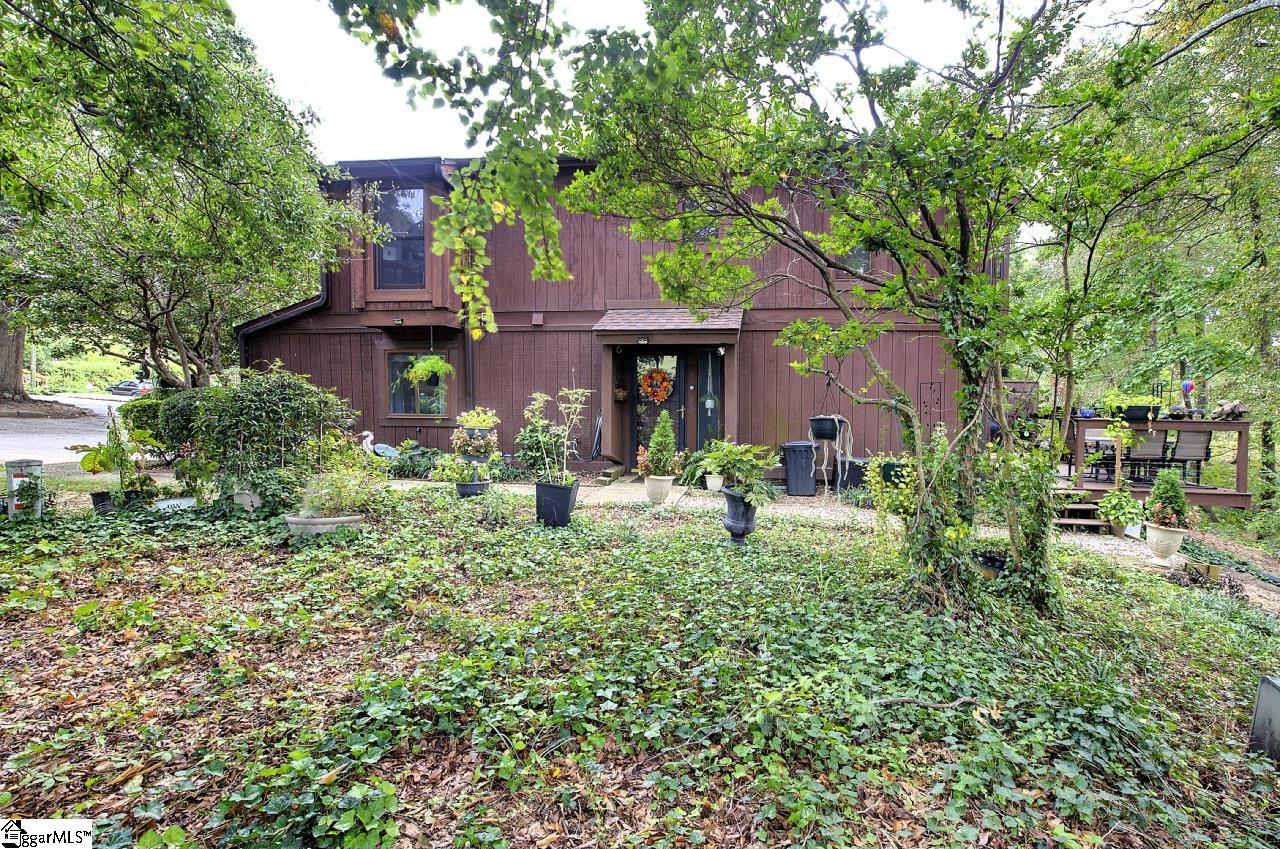 3106 Bethel Road Property Photo 4