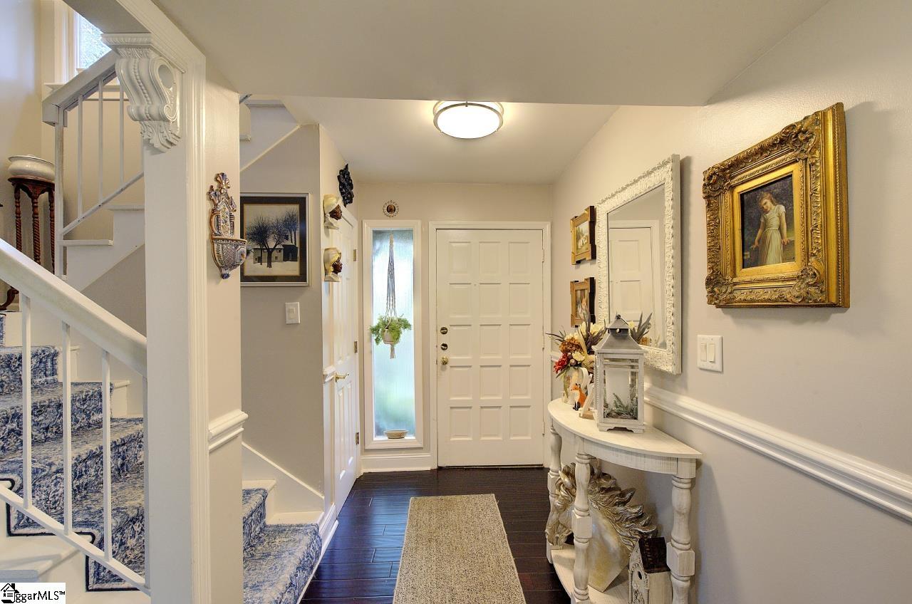 3106 Bethel Road Property Photo 5