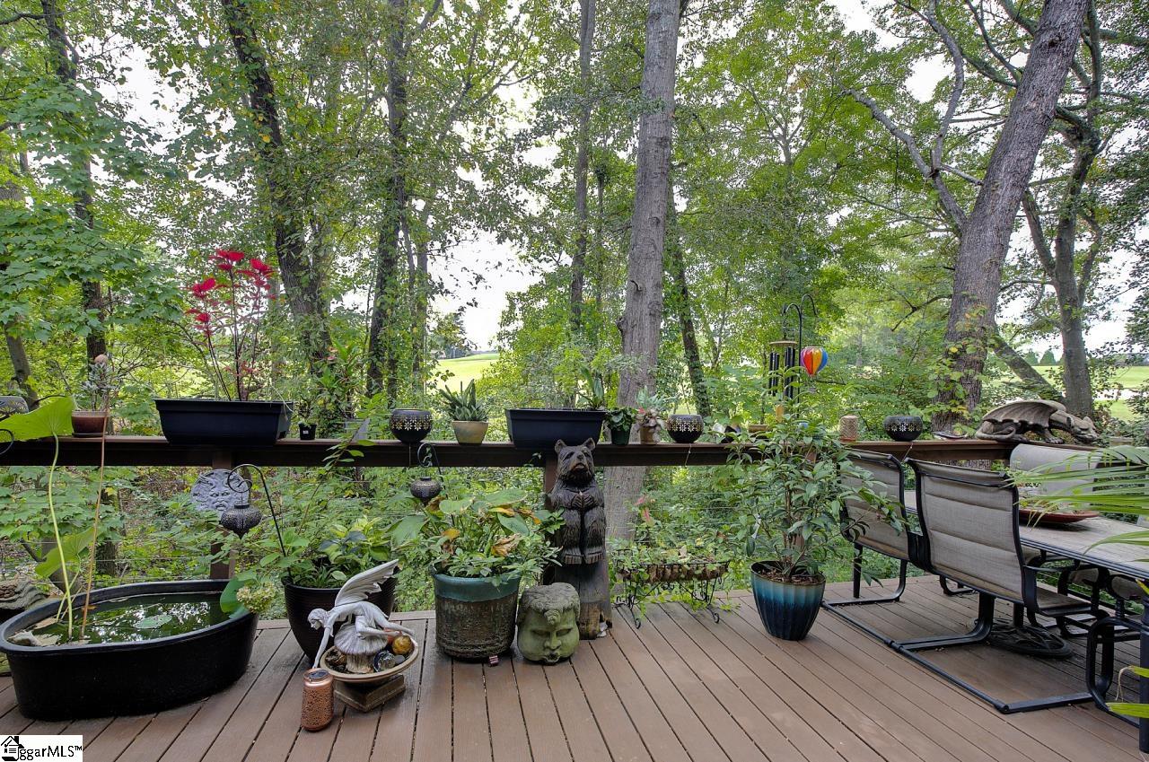 3106 Bethel Road Property Photo 13