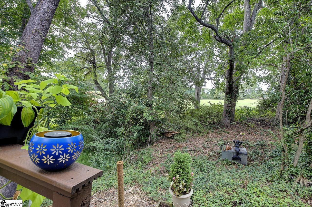 3106 Bethel Road Property Photo 14