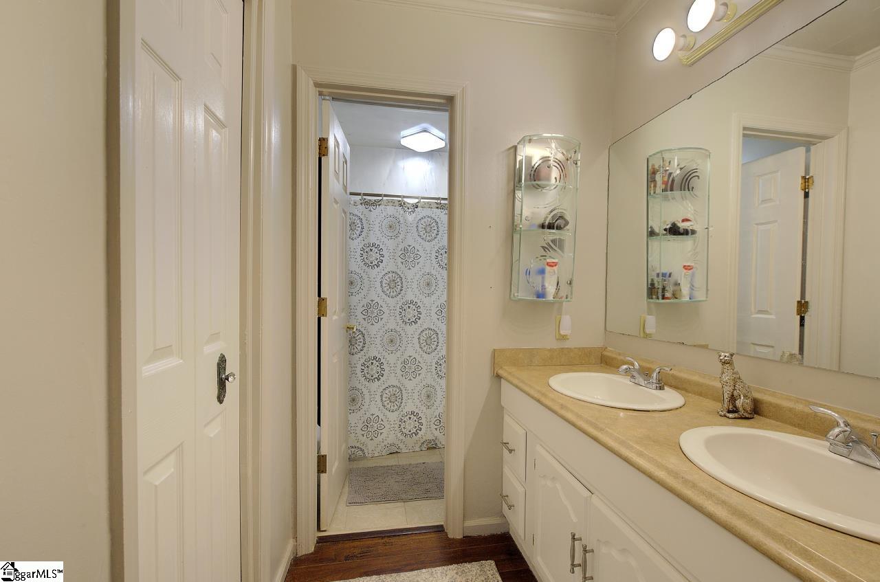 3106 Bethel Road Property Photo 32