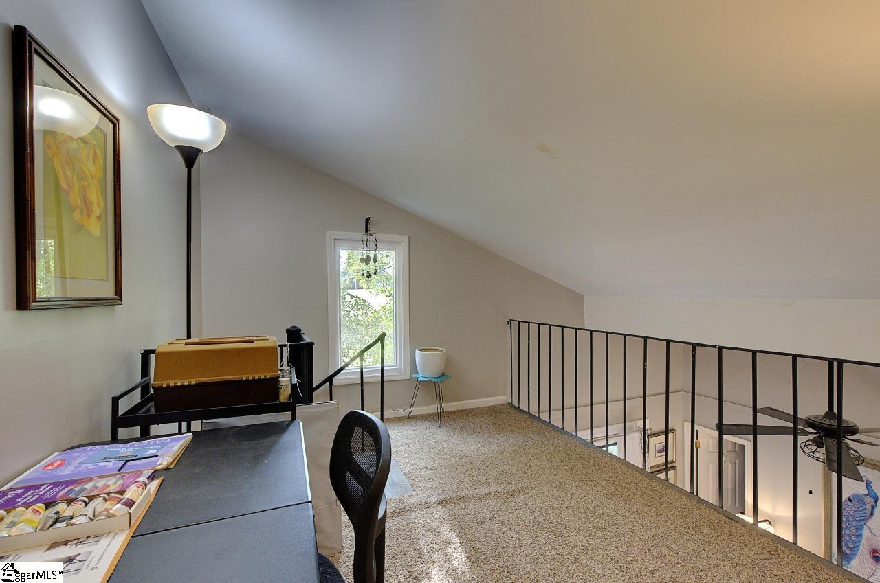 3106 Bethel Road Property Photo 34