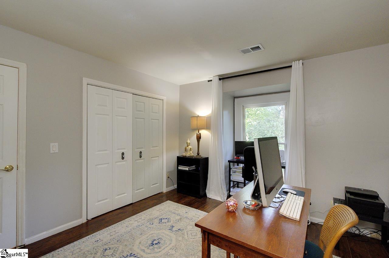 3106 Bethel Road Property Photo 40