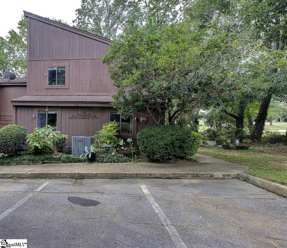3106 Bethel Road Property Photo 45