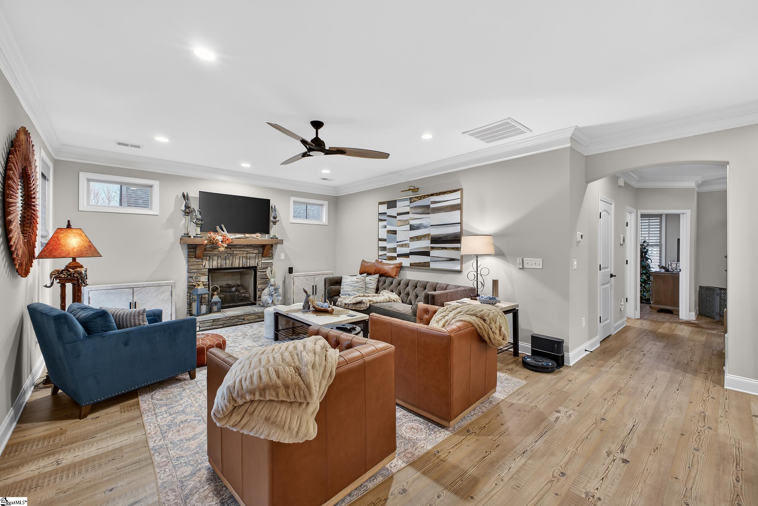 501 Wynstone Place Property Photo 18