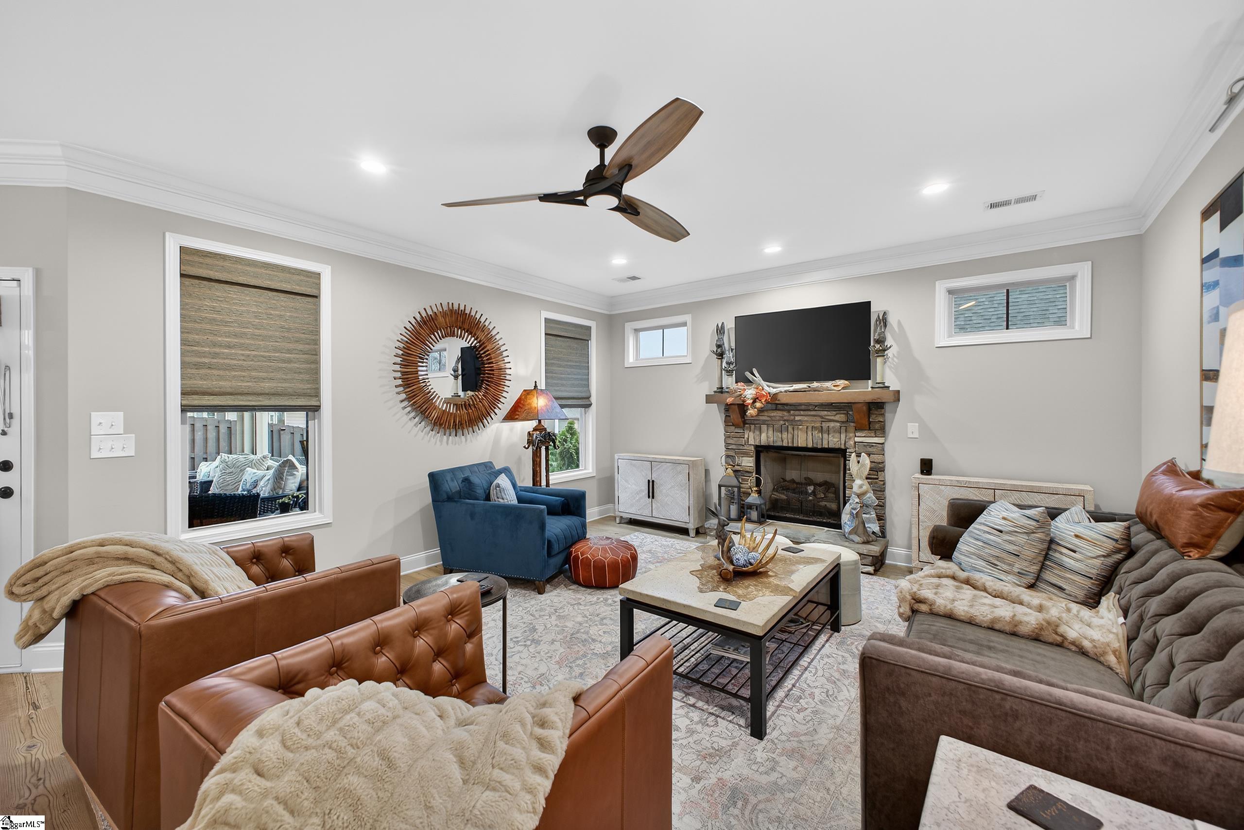 501 Wynstone Place Property Photo 19