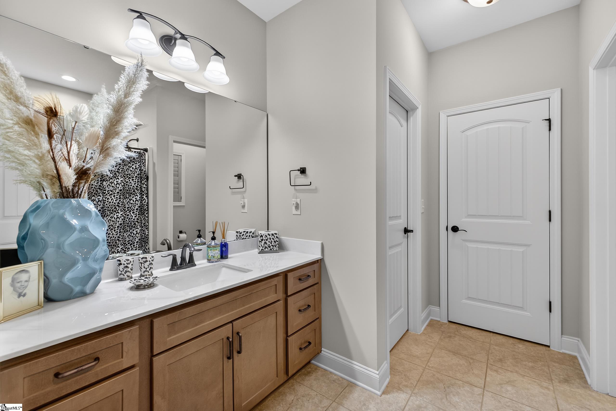 501 Wynstone Place Property Photo 24