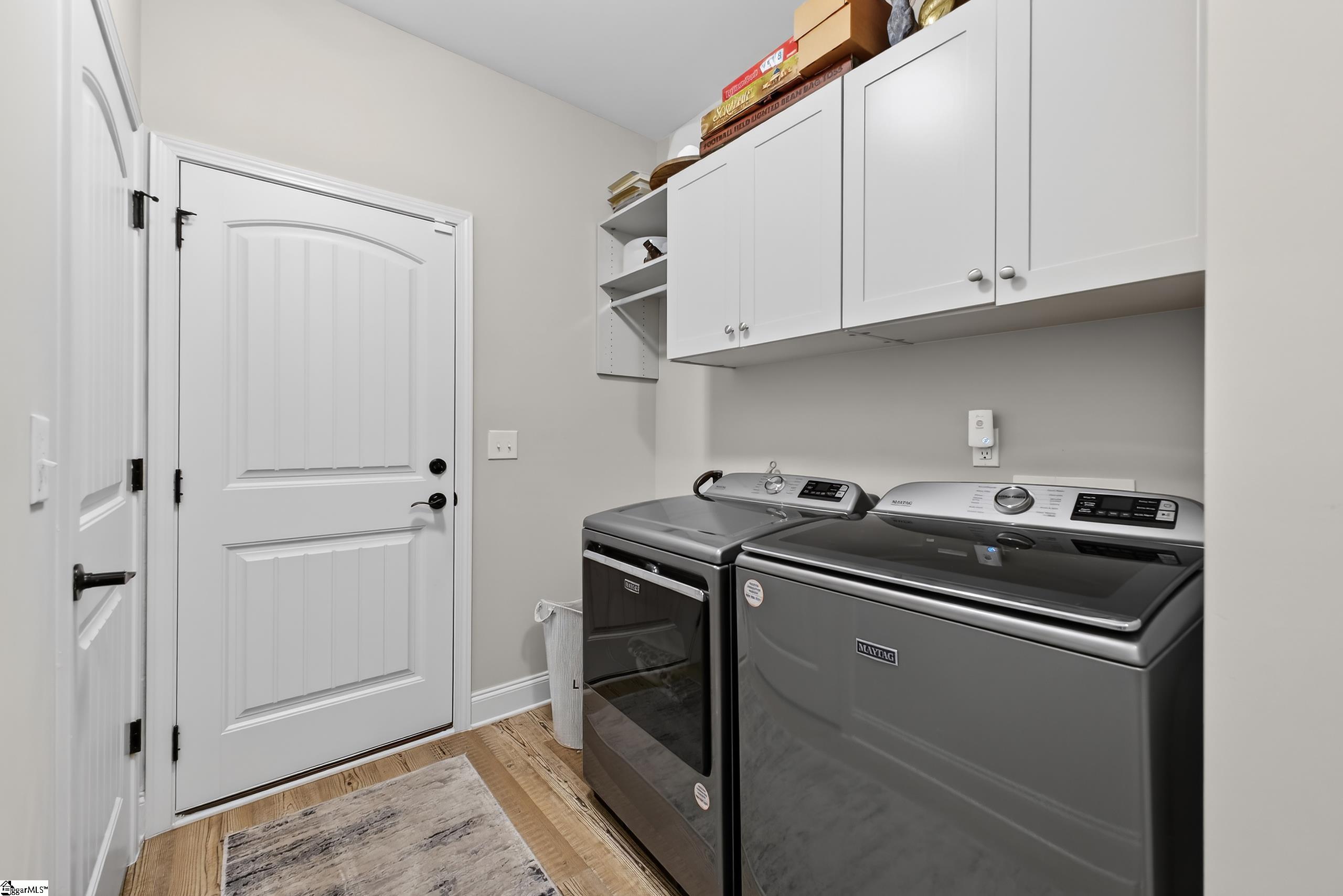 501 Wynstone Place Property Photo 25