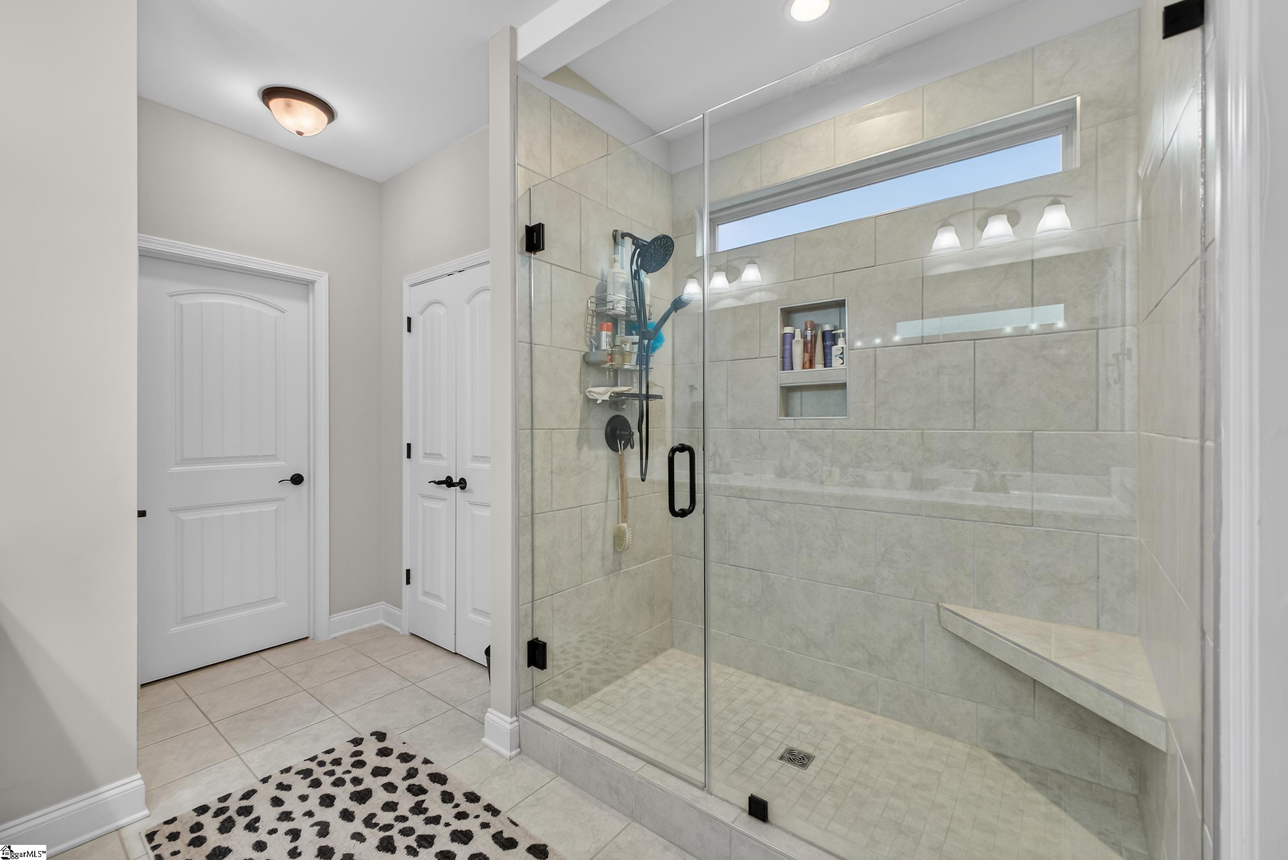 501 Wynstone Place Property Photo 32