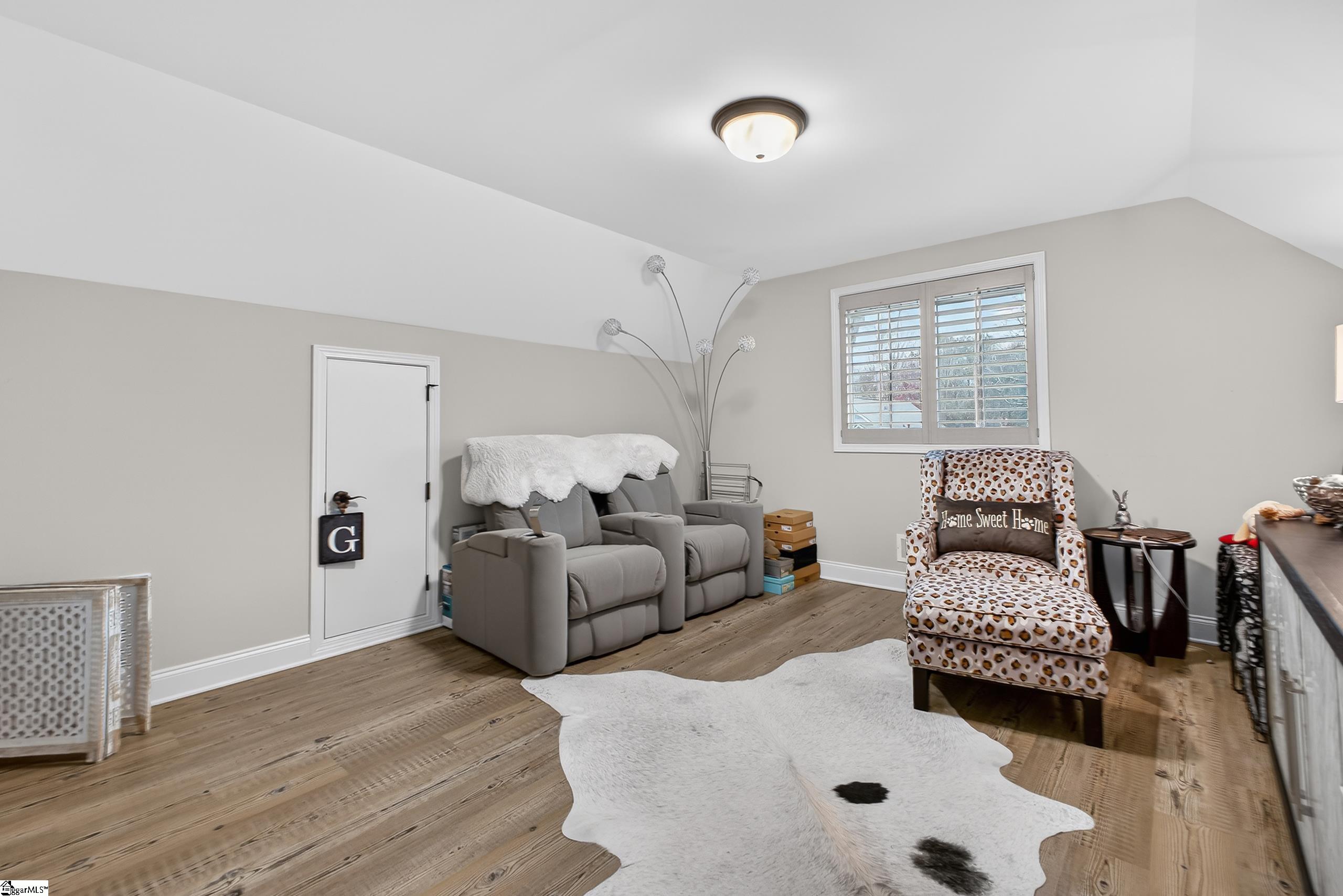 501 Wynstone Place Property Photo 34
