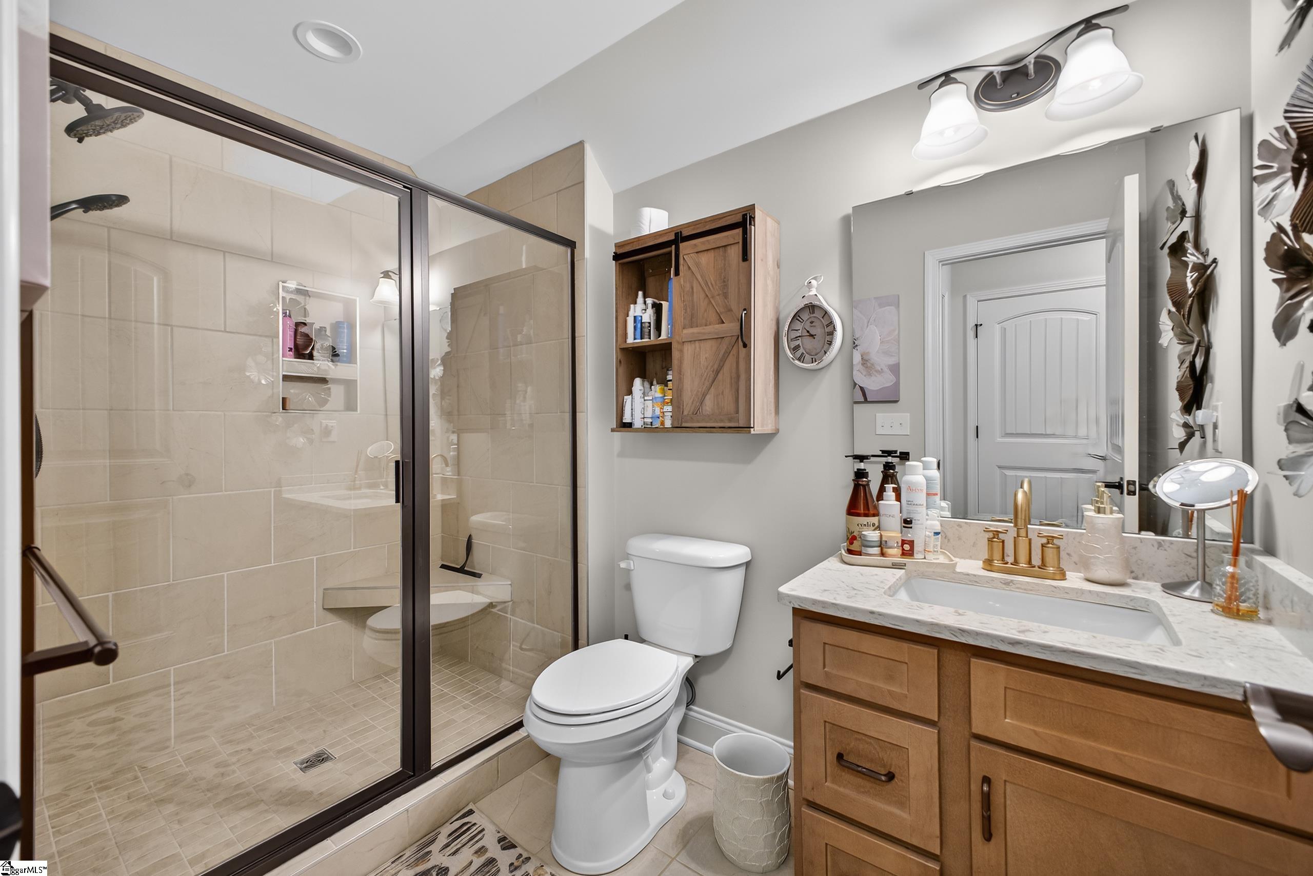 501 Wynstone Place Property Photo 35