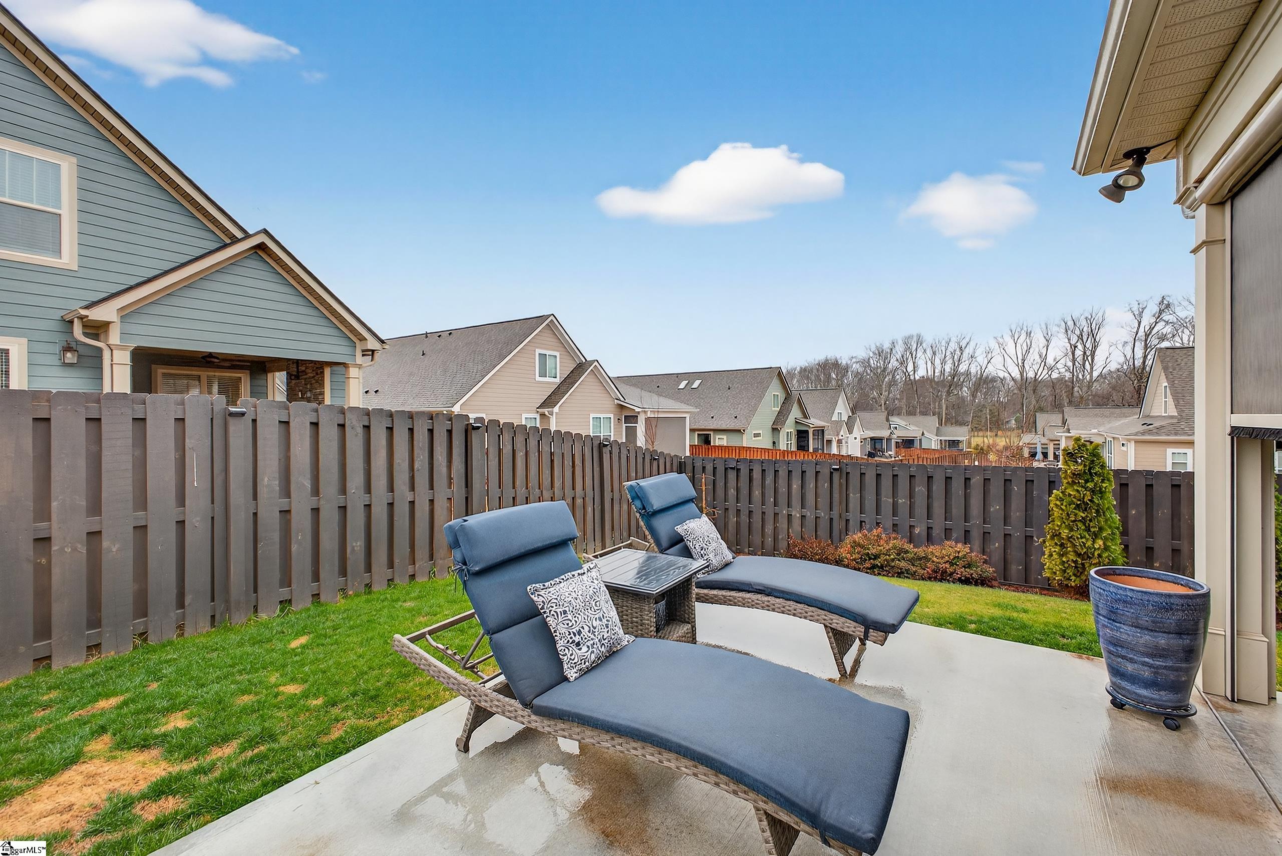 501 Wynstone Place Property Photo 44
