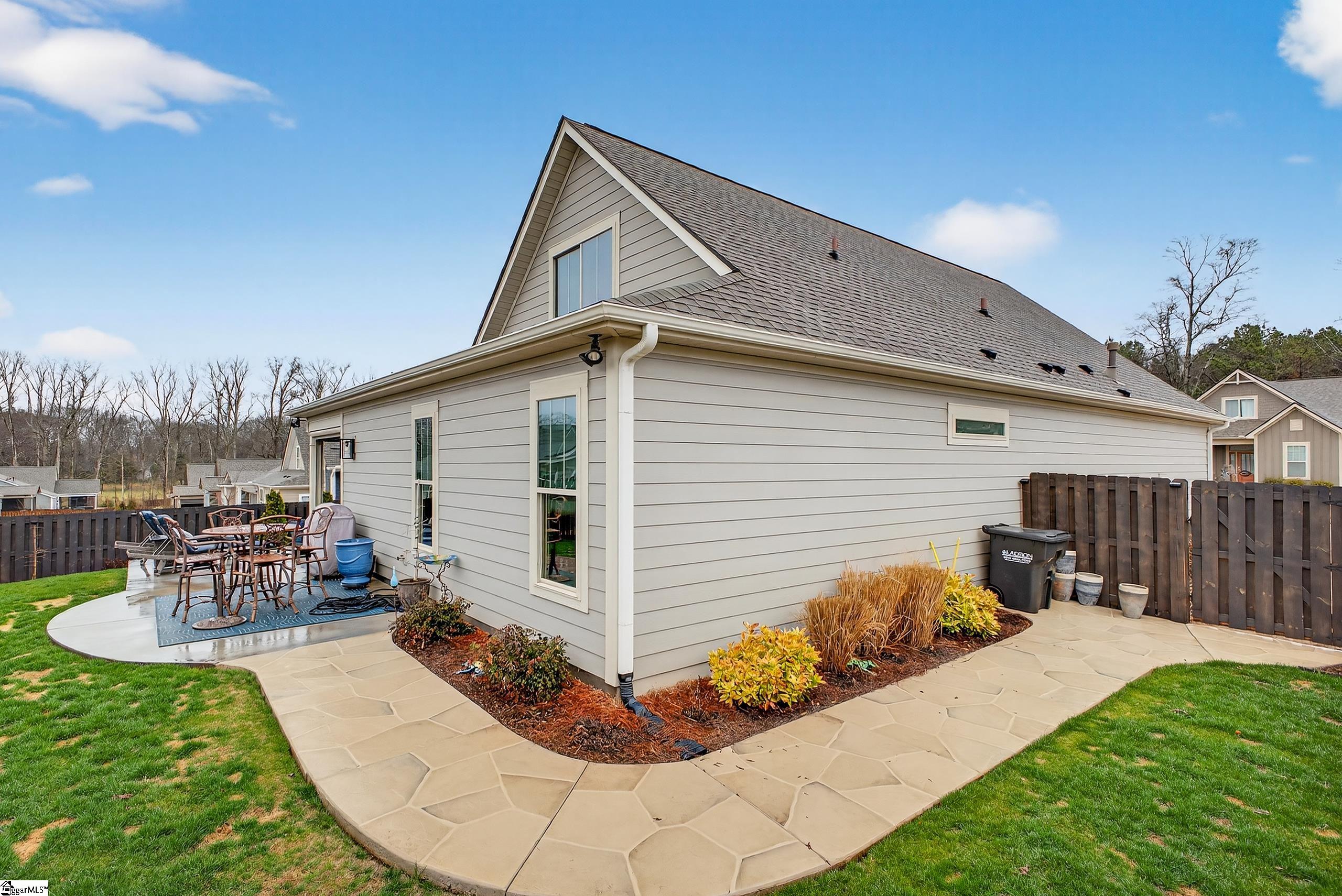 501 Wynstone Place Property Photo 49