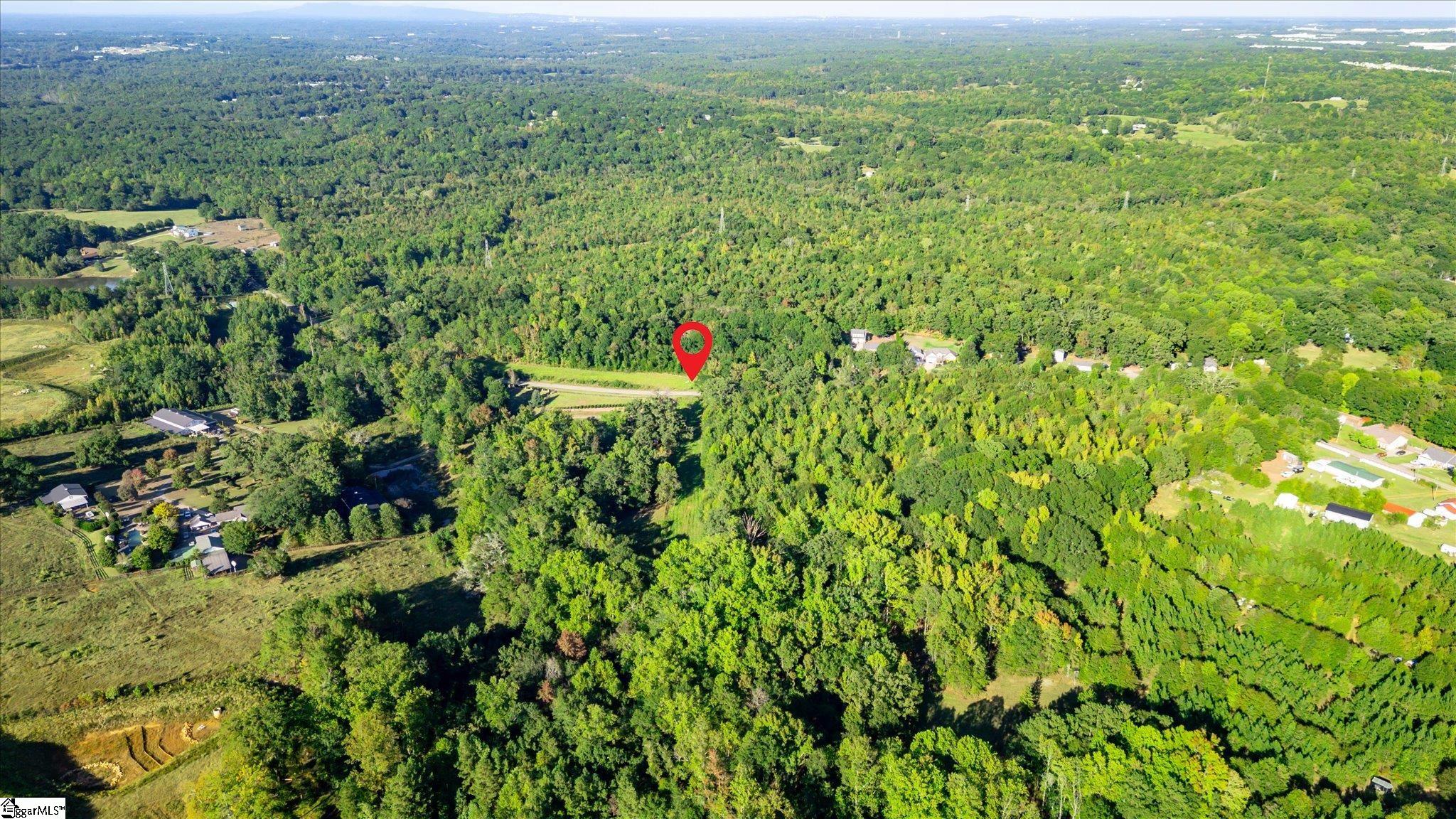 00 Blossom Branch Road Property Photo 6