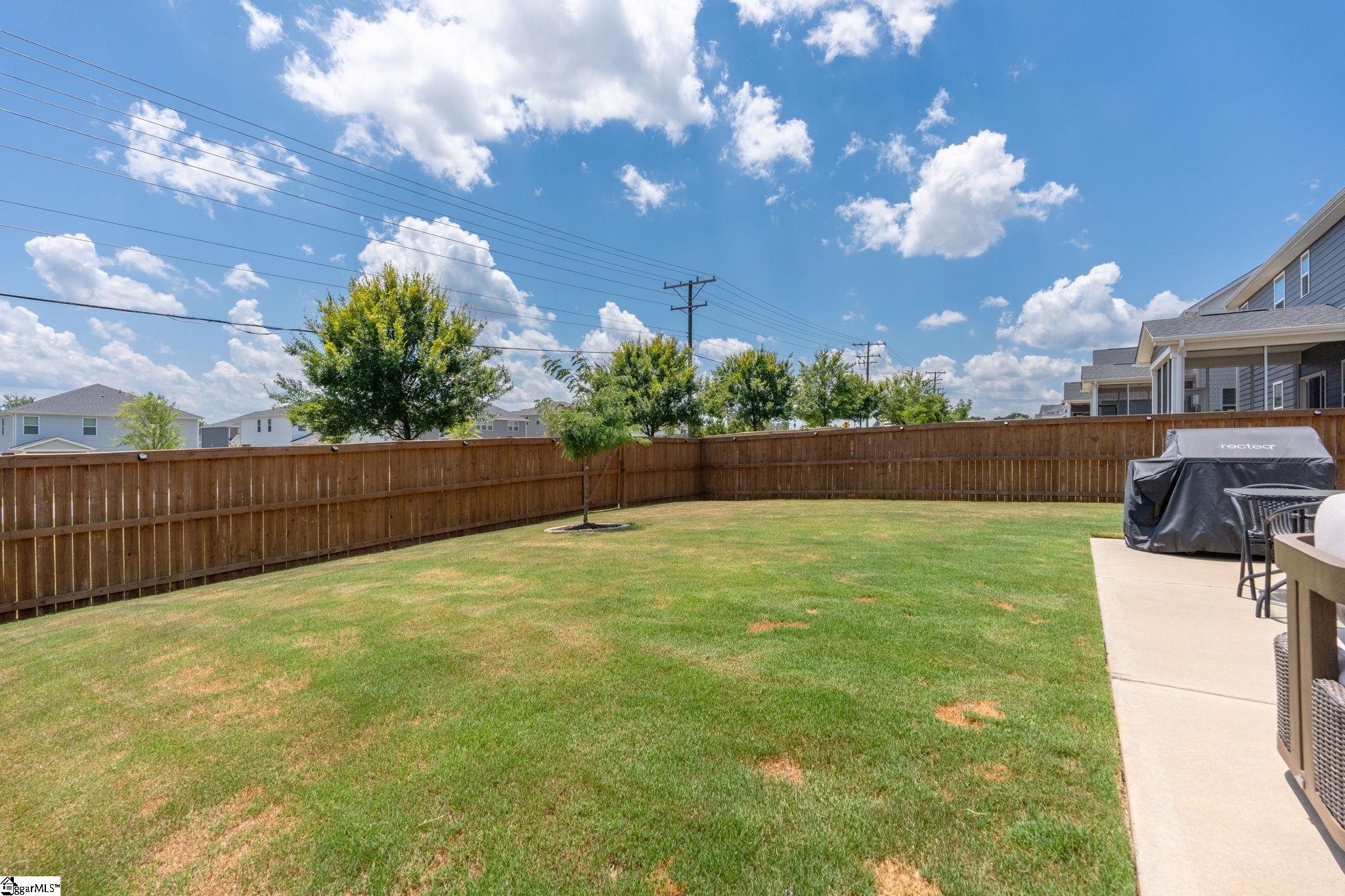 605 Vestrella Road Property Photo 25