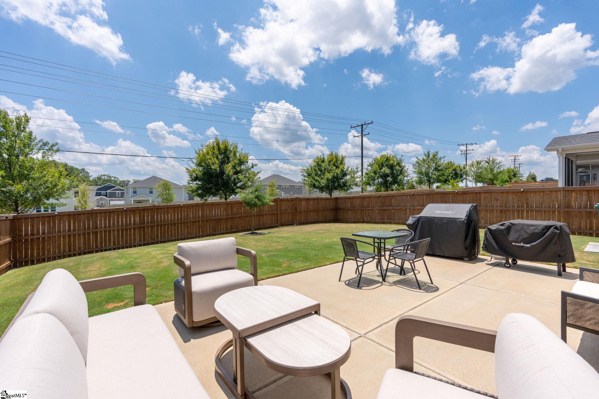 605 Vestrella Road Property Photo 26