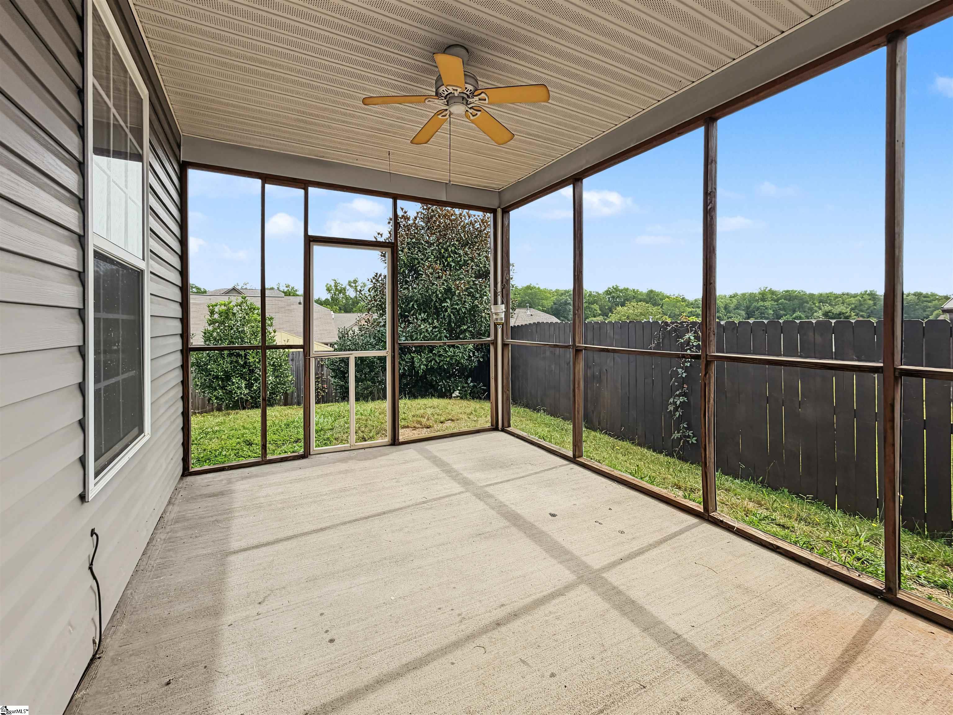 23 Tack Lane Property Photo 5