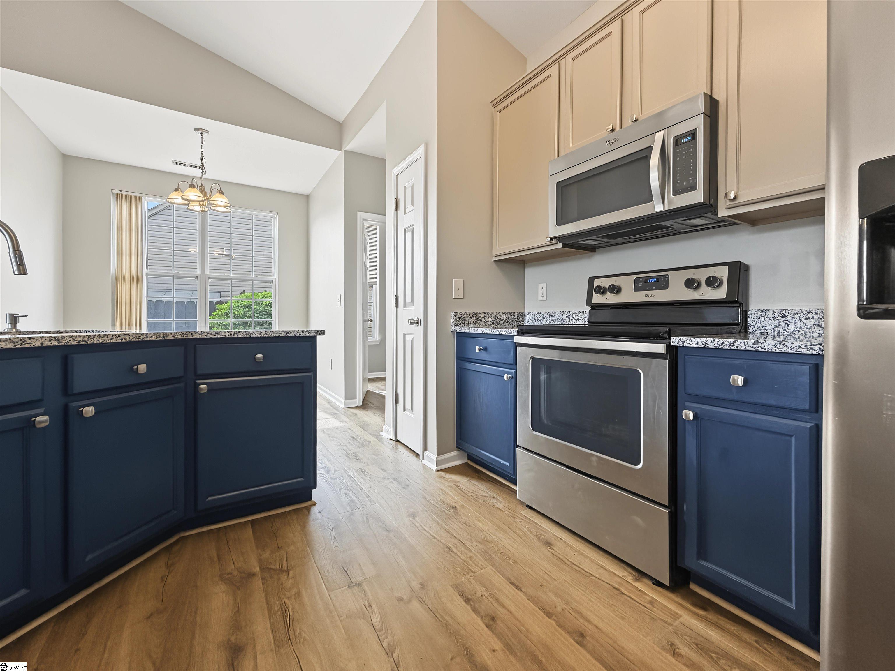 23 Tack Lane Property Photo 14