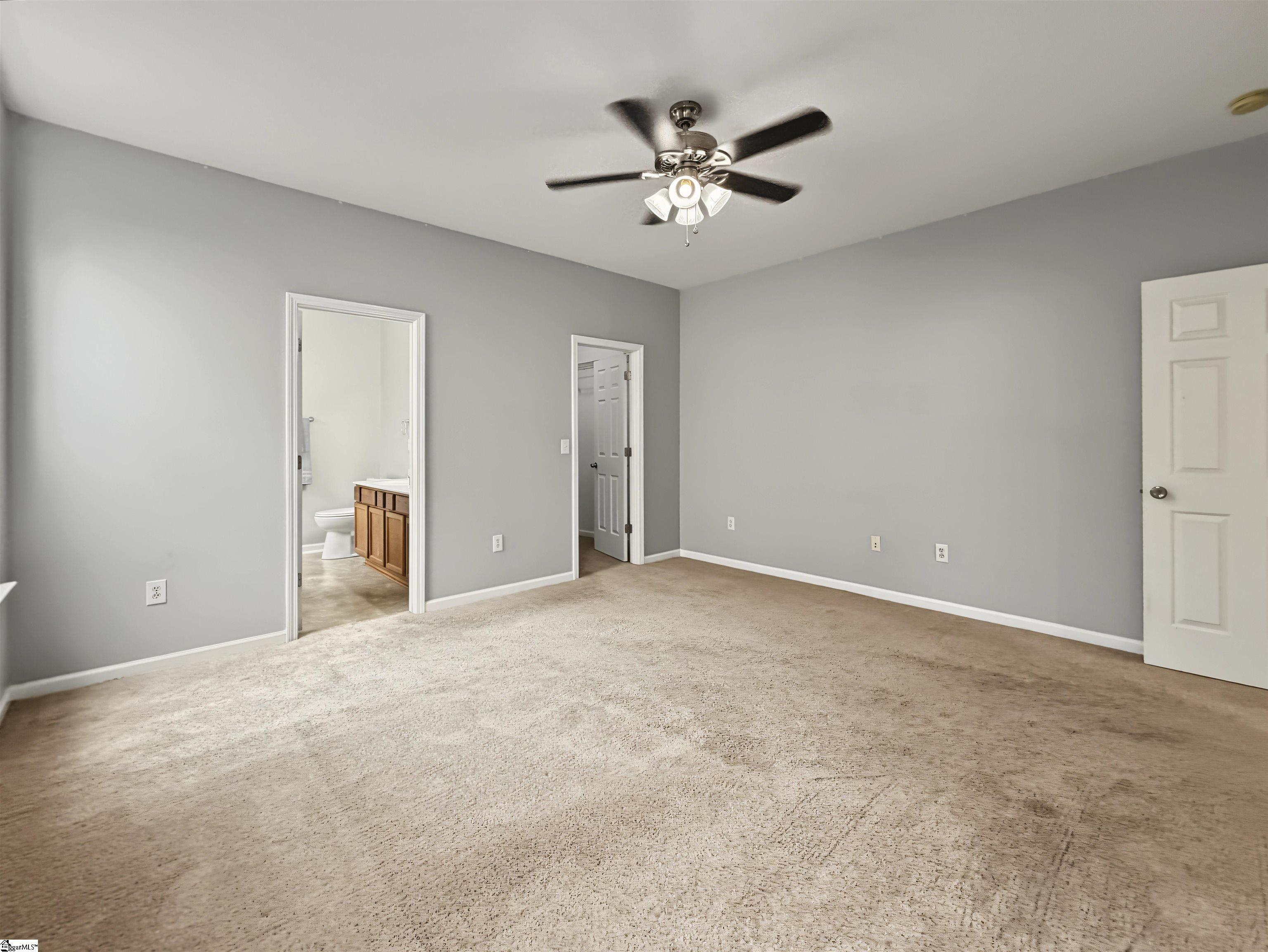 23 Tack Lane Property Photo 21