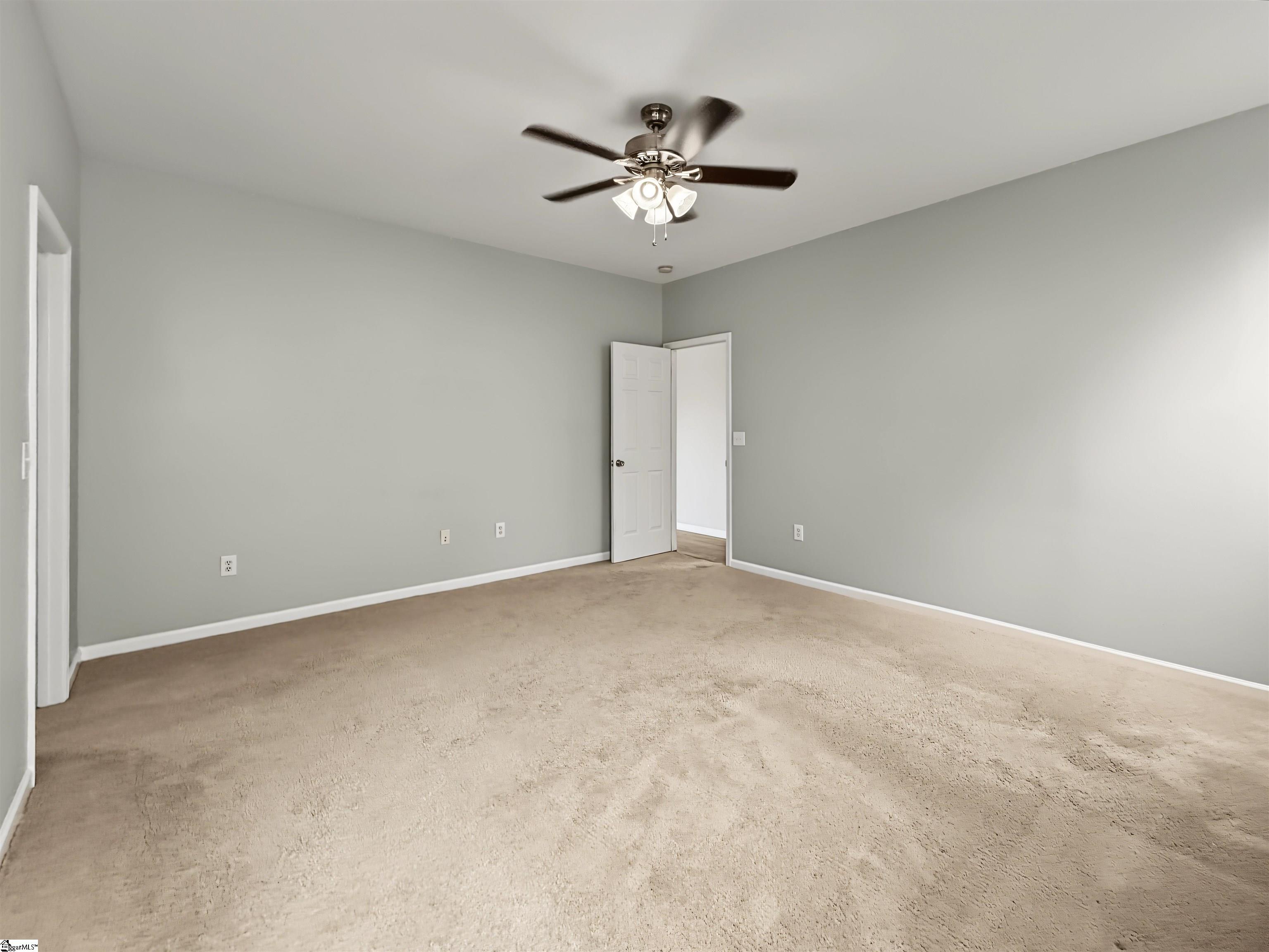 23 Tack Lane Property Photo 22