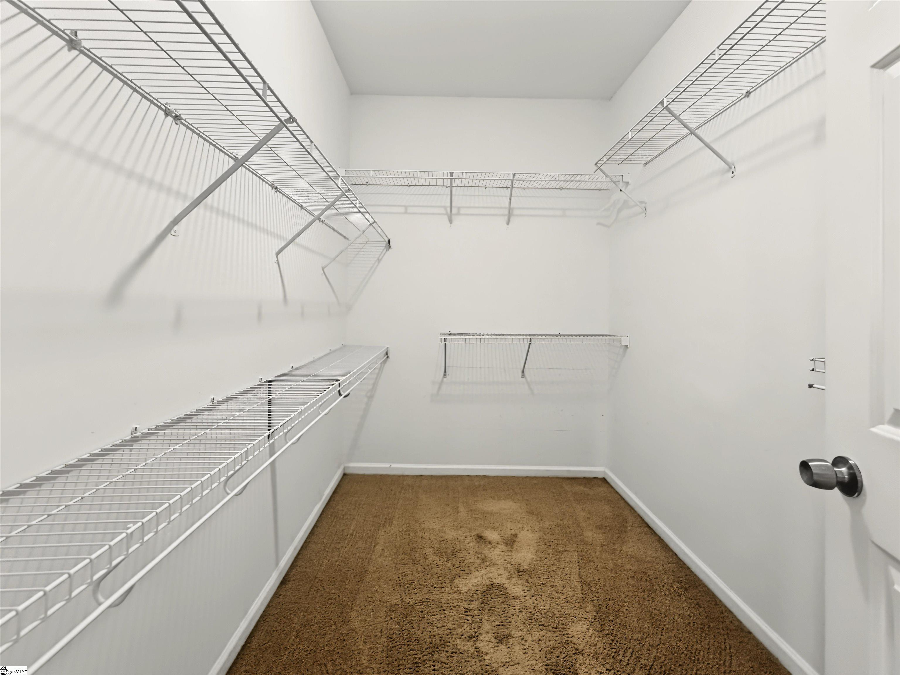 23 Tack Lane Property Photo 23
